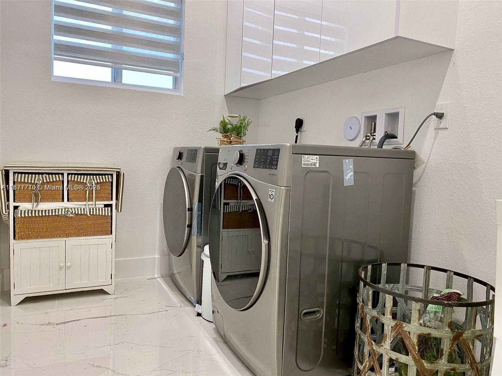 Small Image of 17575 SOUTH WEST 280TH ST, Homestead Number 13