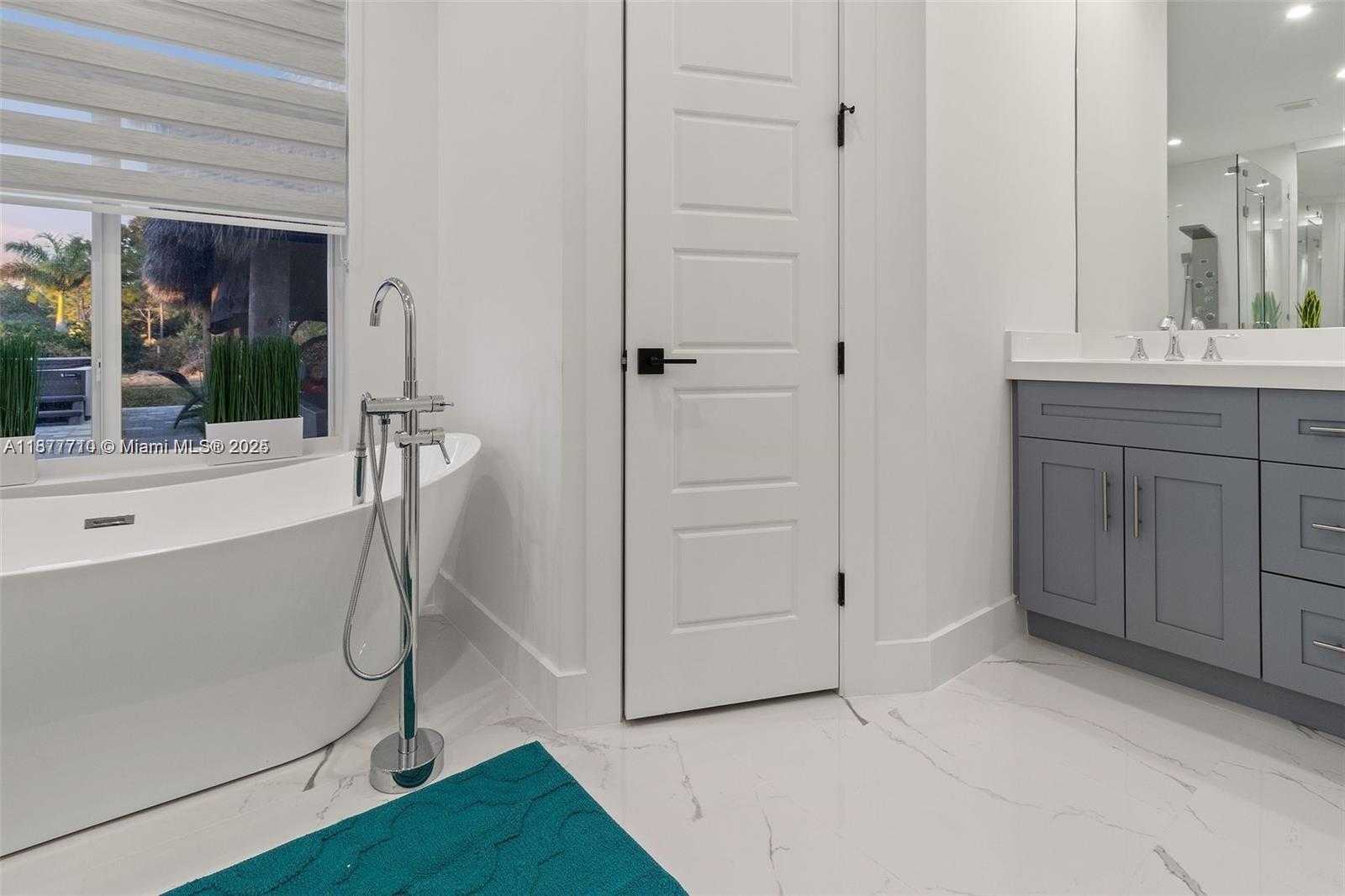 Small Image of 17575 SOUTH WEST 280TH ST, Homestead Number 15