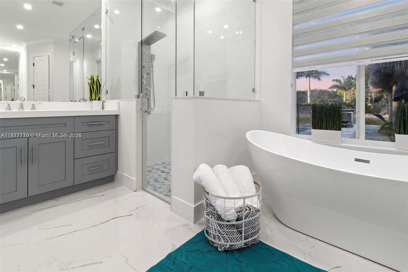 Small Image of 17575 SOUTH WEST 280TH ST, Homestead Number 16