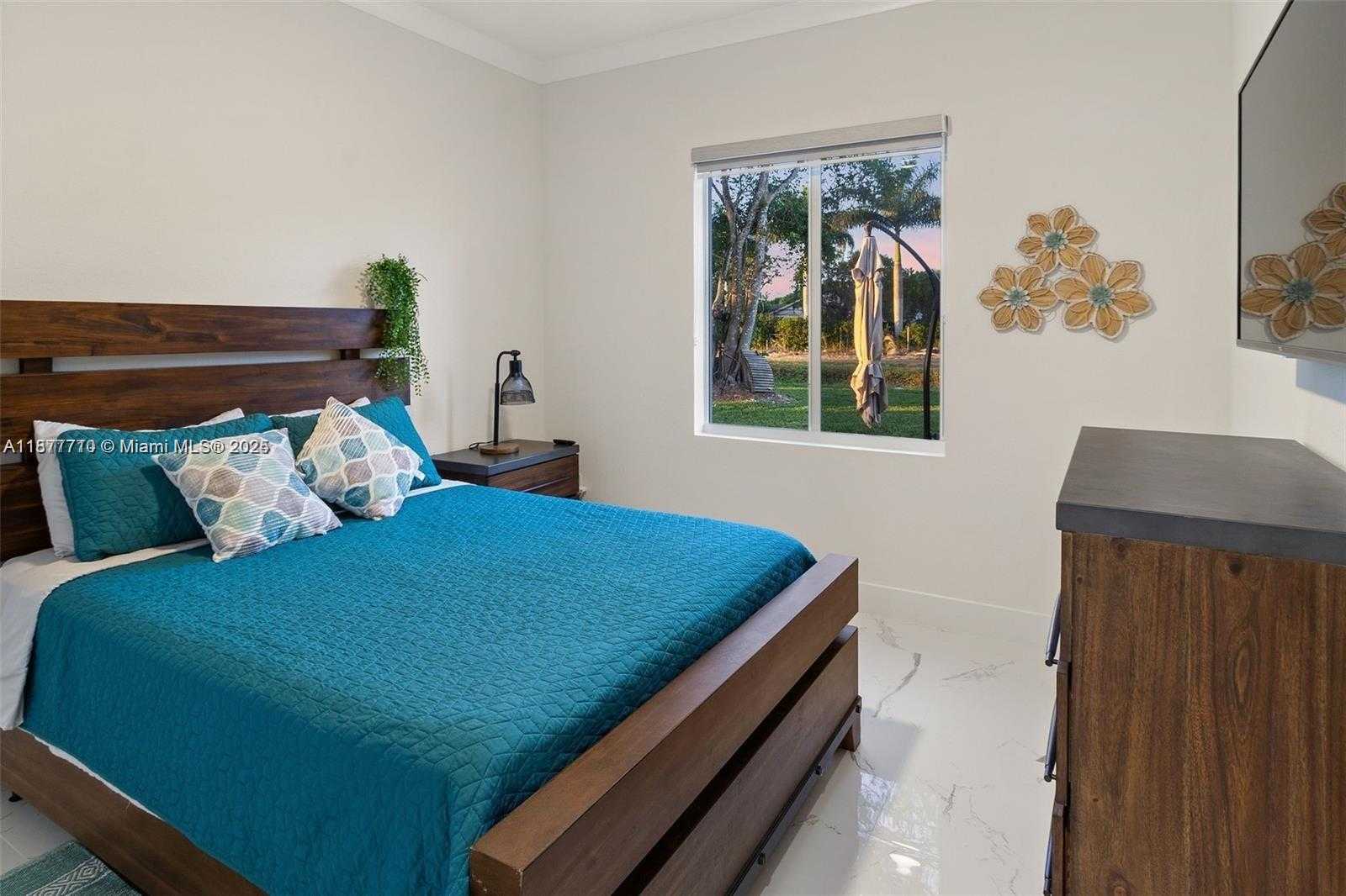 Small Image of 17575 SOUTH WEST 280TH ST, Homestead Number 17