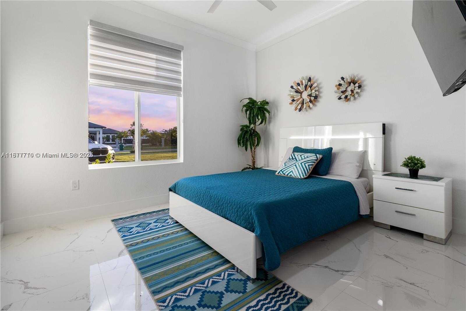 Small Image of 17575 SOUTH WEST 280TH ST, Homestead Number 18