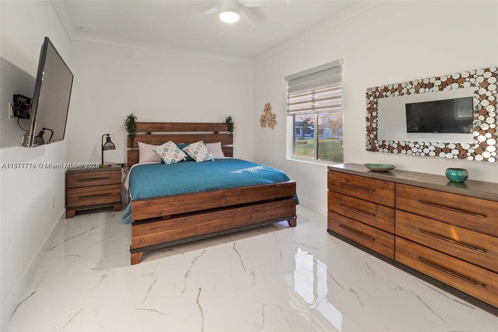 Small Image of 17575 SOUTH WEST 280TH ST, Homestead Number 20