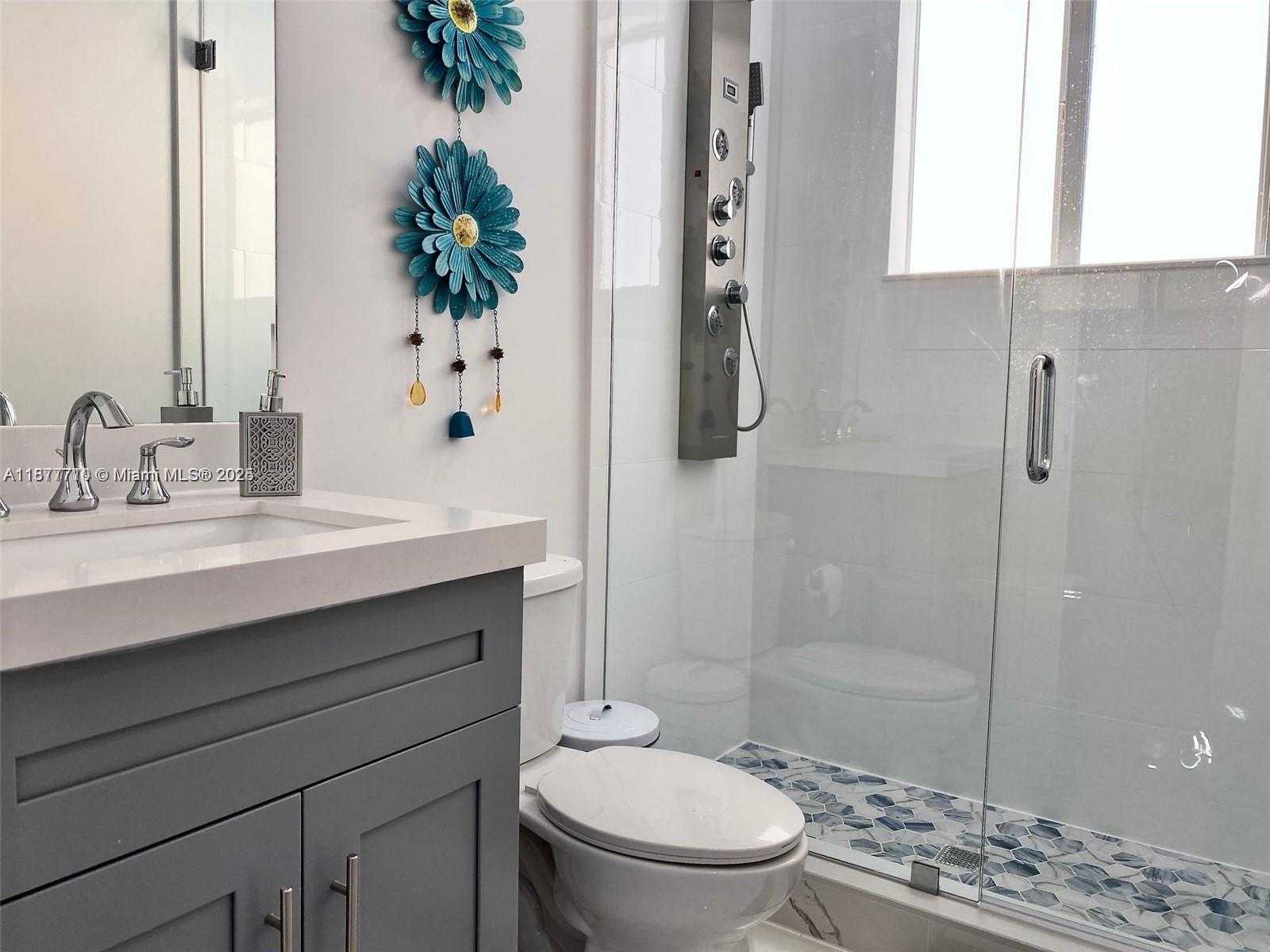 Small Image of 17575 SOUTH WEST 280TH ST, Homestead Number 21