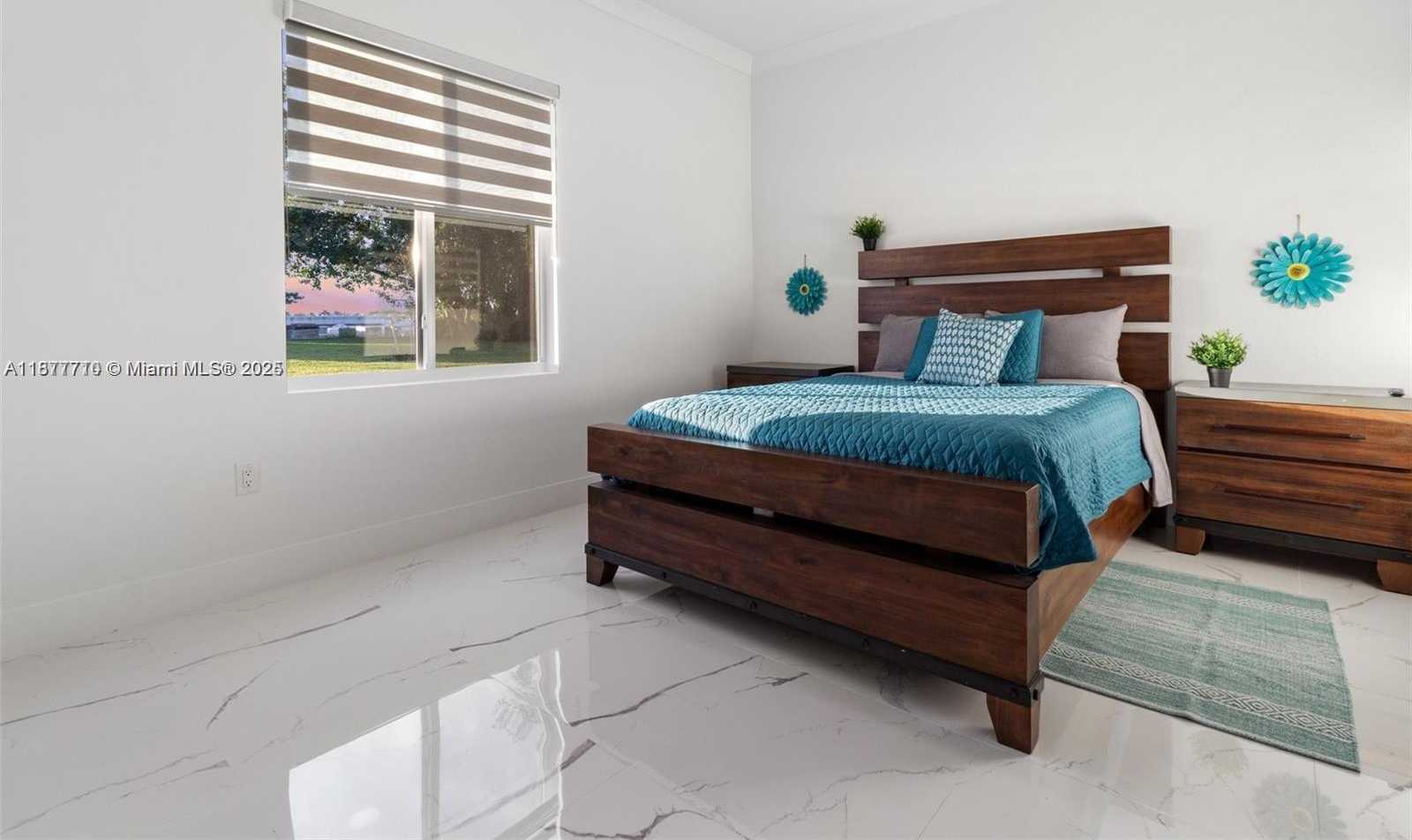Small Image of 17575 SOUTH WEST 280TH ST, Homestead Number 22