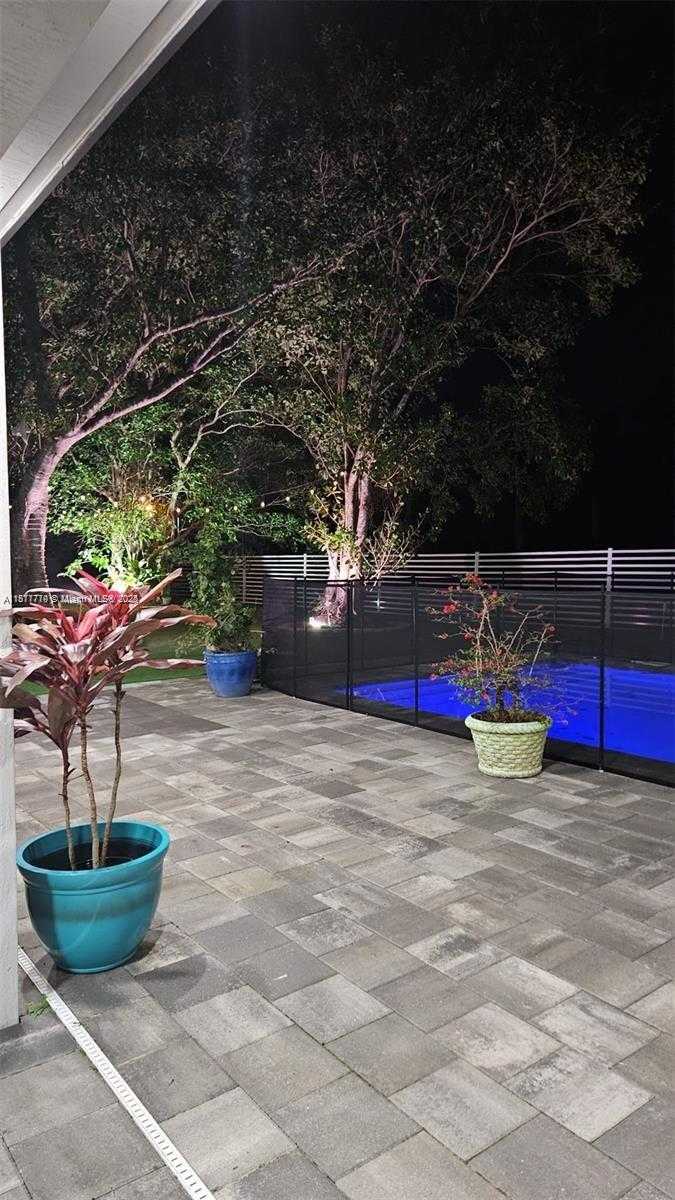 Small Image of 17575 SOUTH WEST 280TH ST, Homestead Number 27