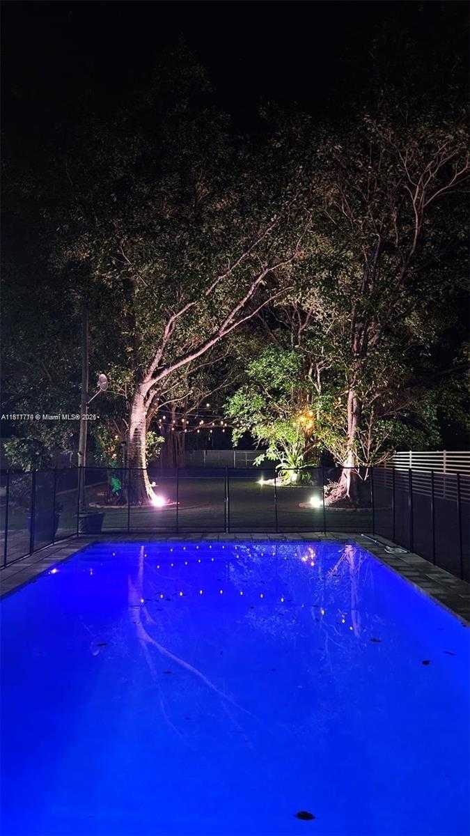 Small Image of 17575 SOUTH WEST 280TH ST, Homestead Number 29