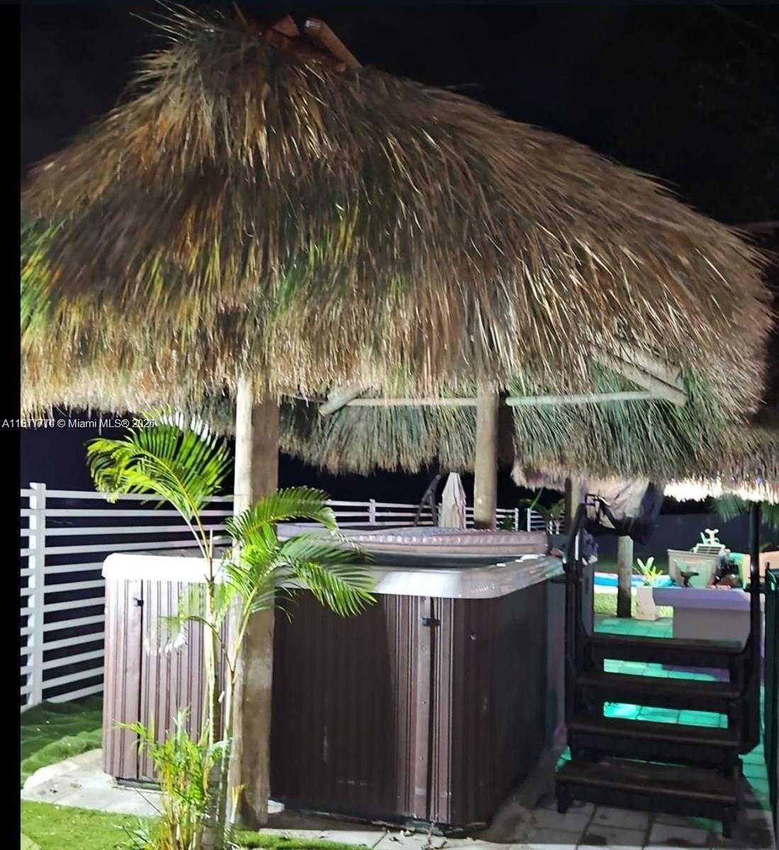 Small Image of 17575 SOUTH WEST 280TH ST, Homestead Number 36