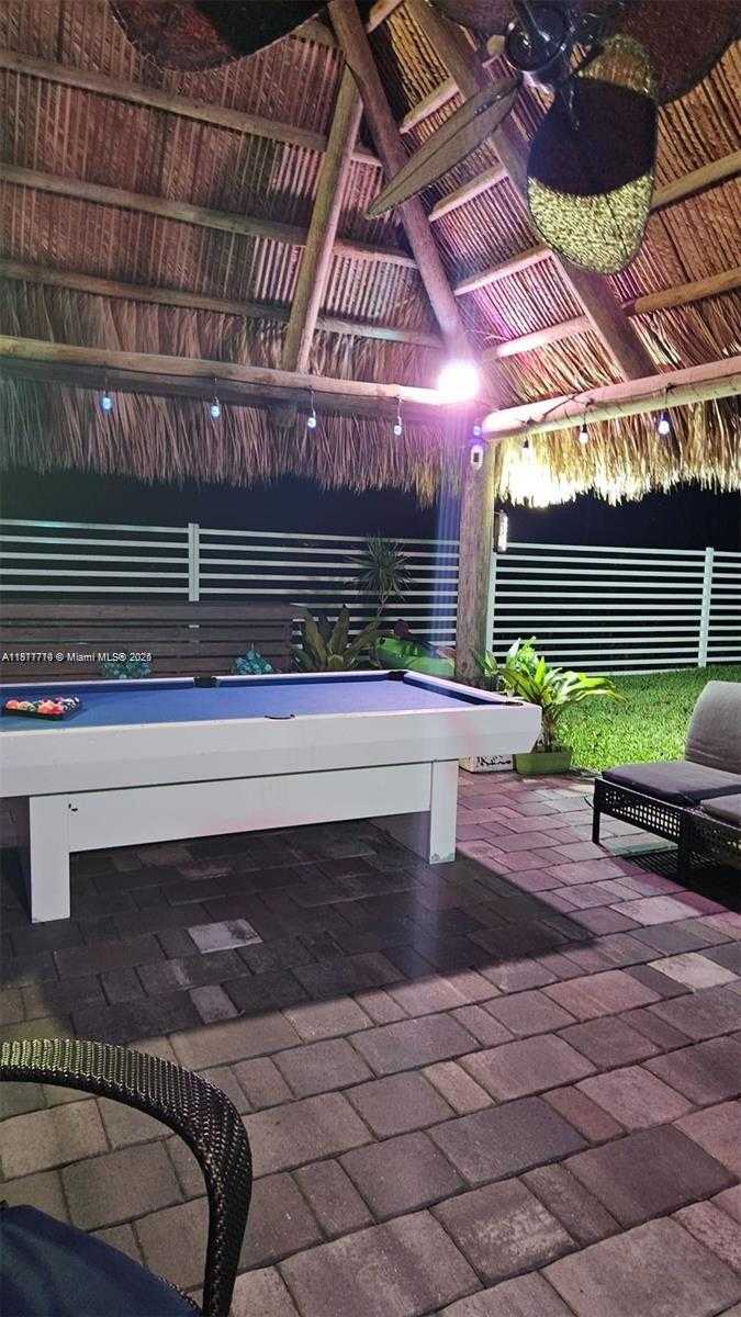 Small Image of 17575 SOUTH WEST 280TH ST, Homestead Number 37