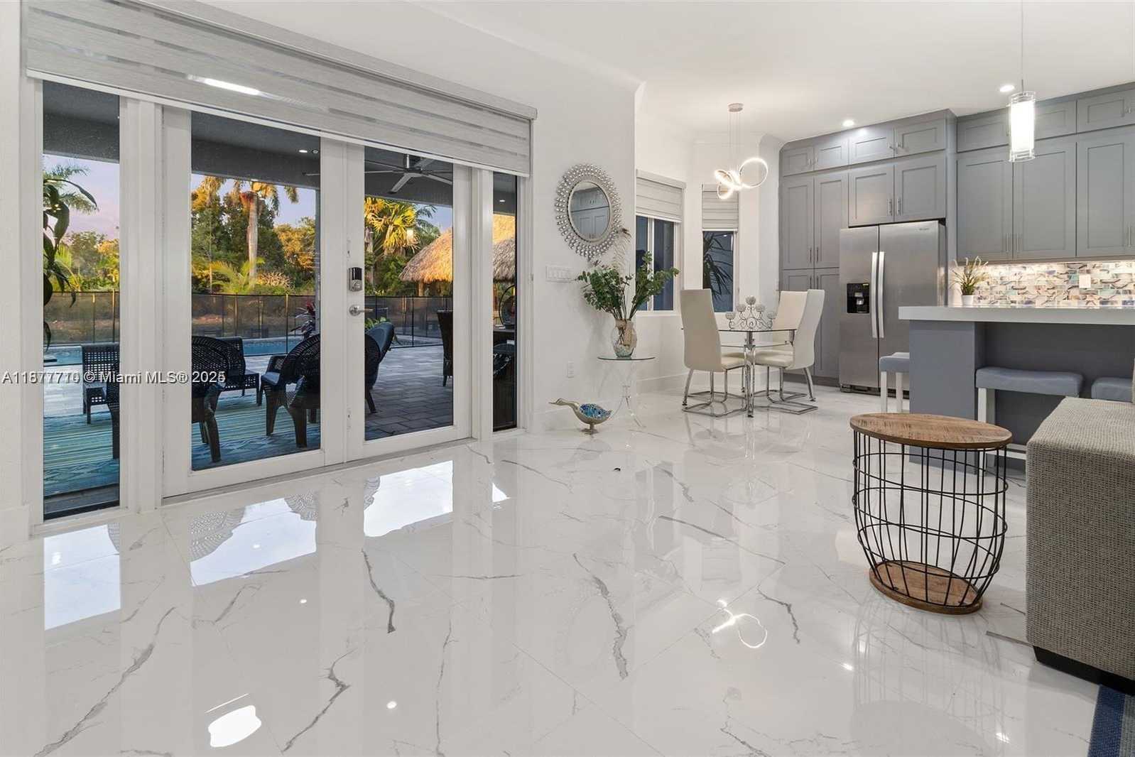 Small Image of 17575 SOUTH WEST 280TH ST, Homestead Number 4