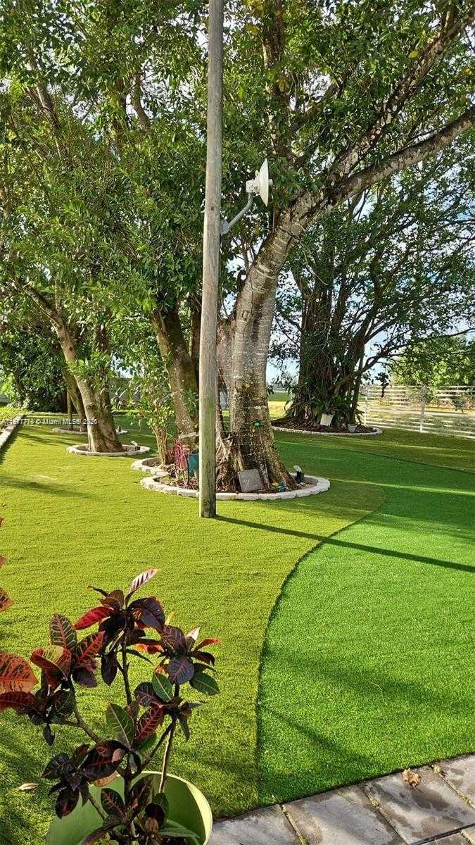Small Image of 17575 SOUTH WEST 280TH ST, Homestead Number 48
