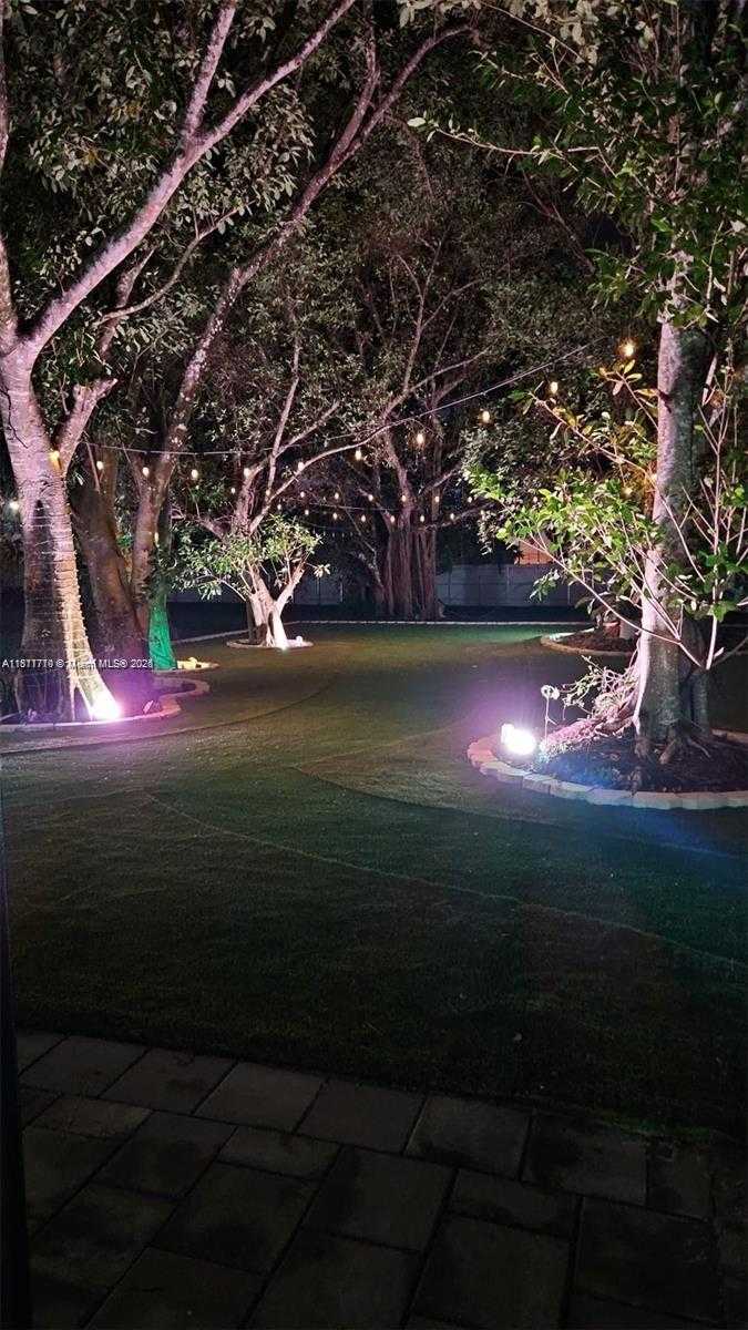 Small Image of 17575 SOUTH WEST 280TH ST, Homestead Number 49