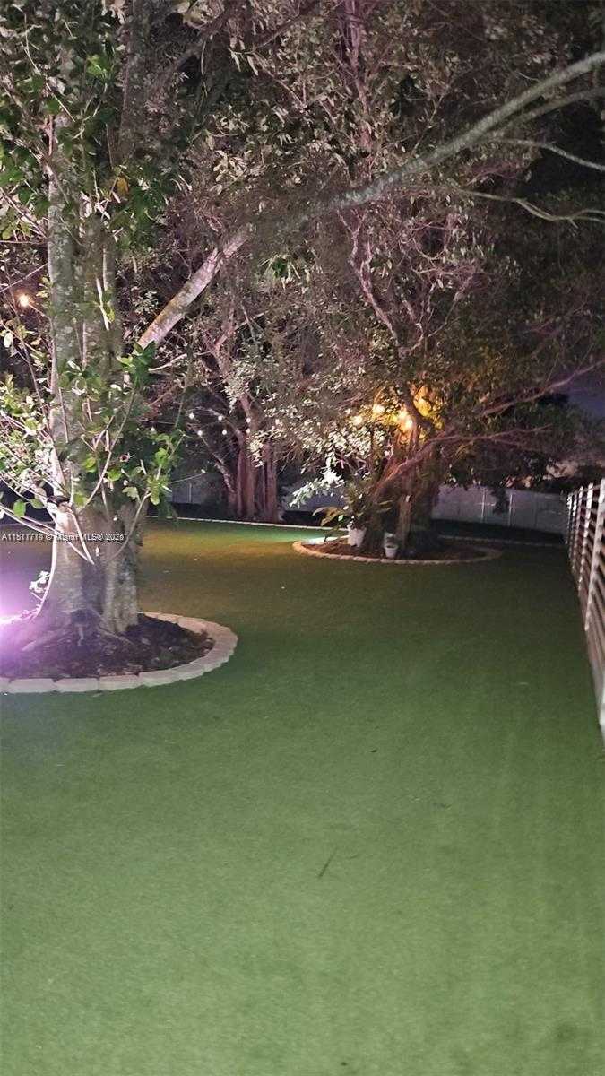 Small Image of 17575 SOUTH WEST 280TH ST, Homestead Number 51
