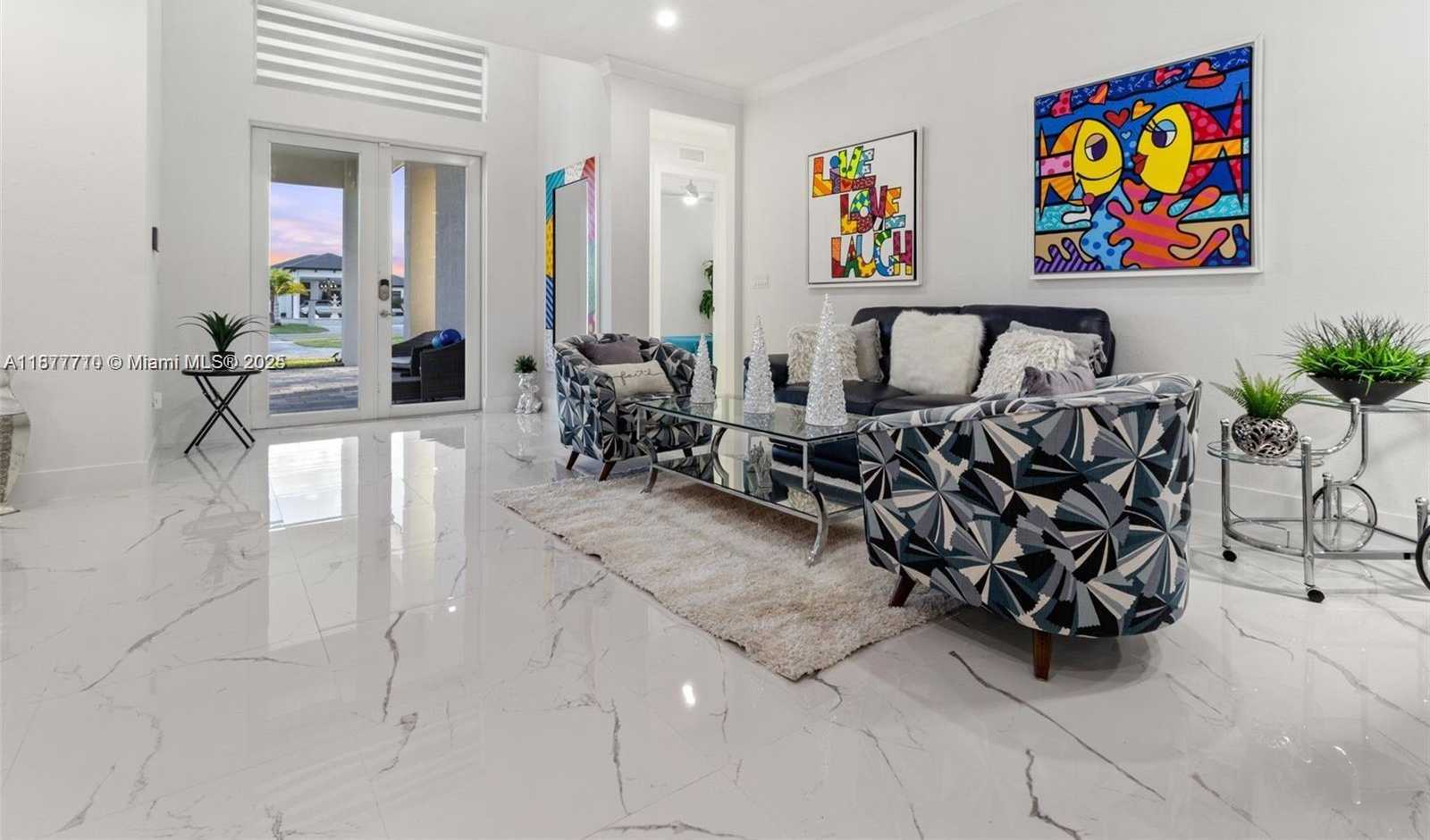 Small Image of 17575 SOUTH WEST 280TH ST, Homestead Number 6