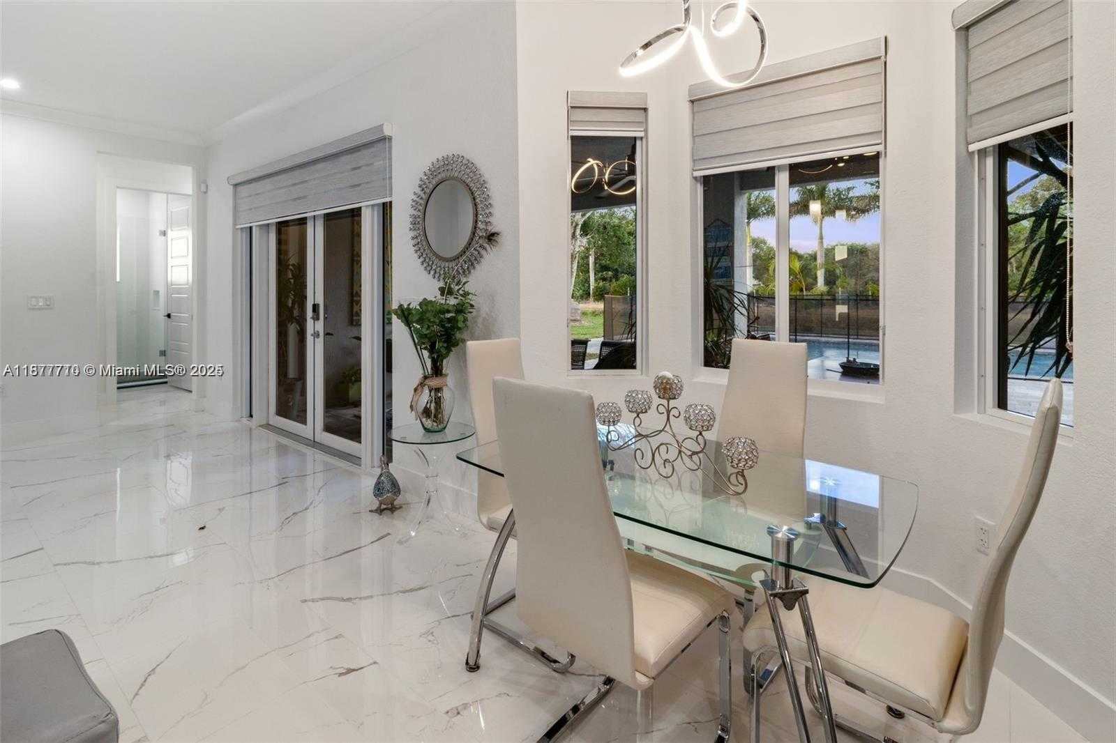 Small Image of 17575 SOUTH WEST 280TH ST, Homestead Number 7