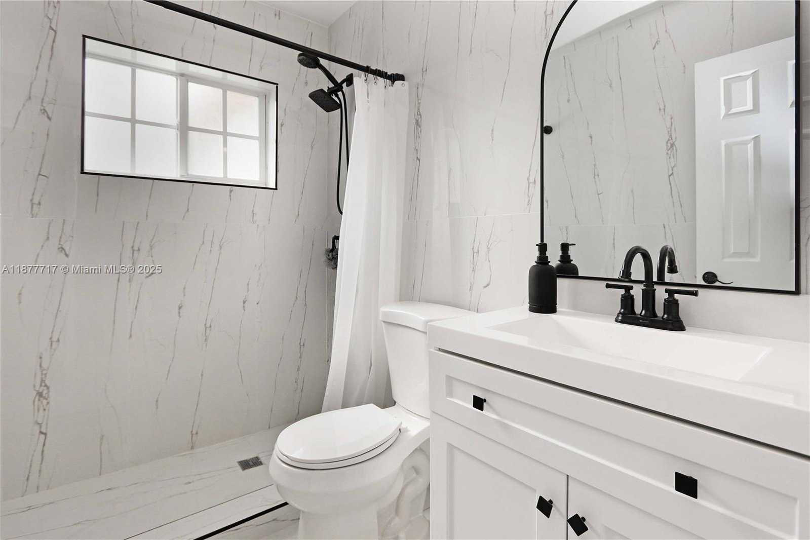 Small Image of 1510 HAYES ST, Hollywood Number 10