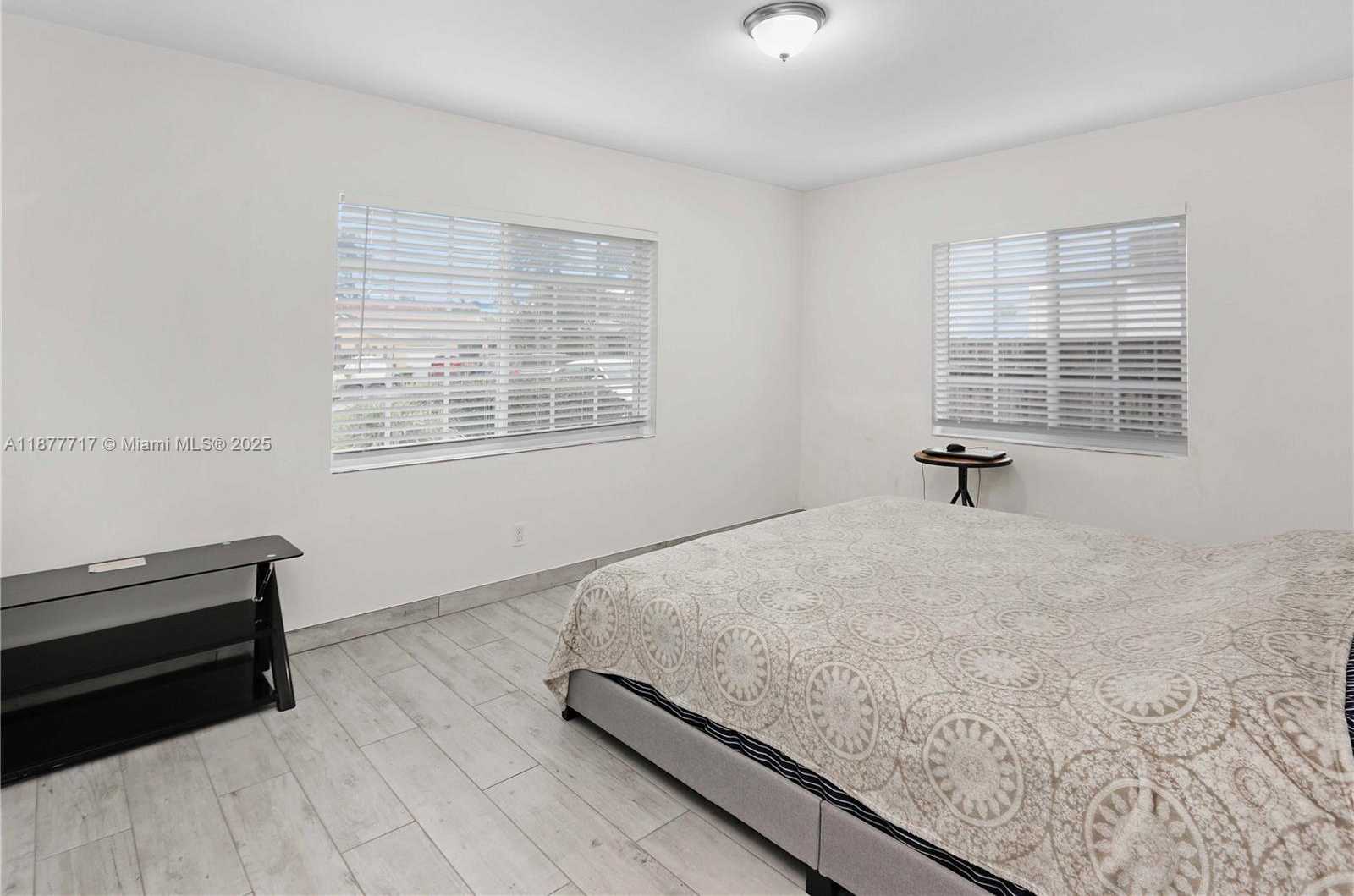 Small Image of 1510 HAYES ST, Hollywood Number 13