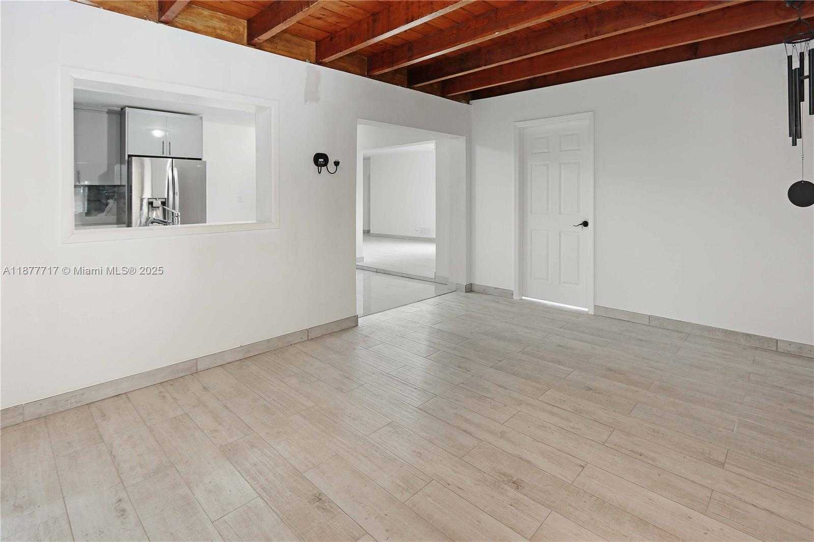 Small Image of 1510 HAYES ST, Hollywood Number 14