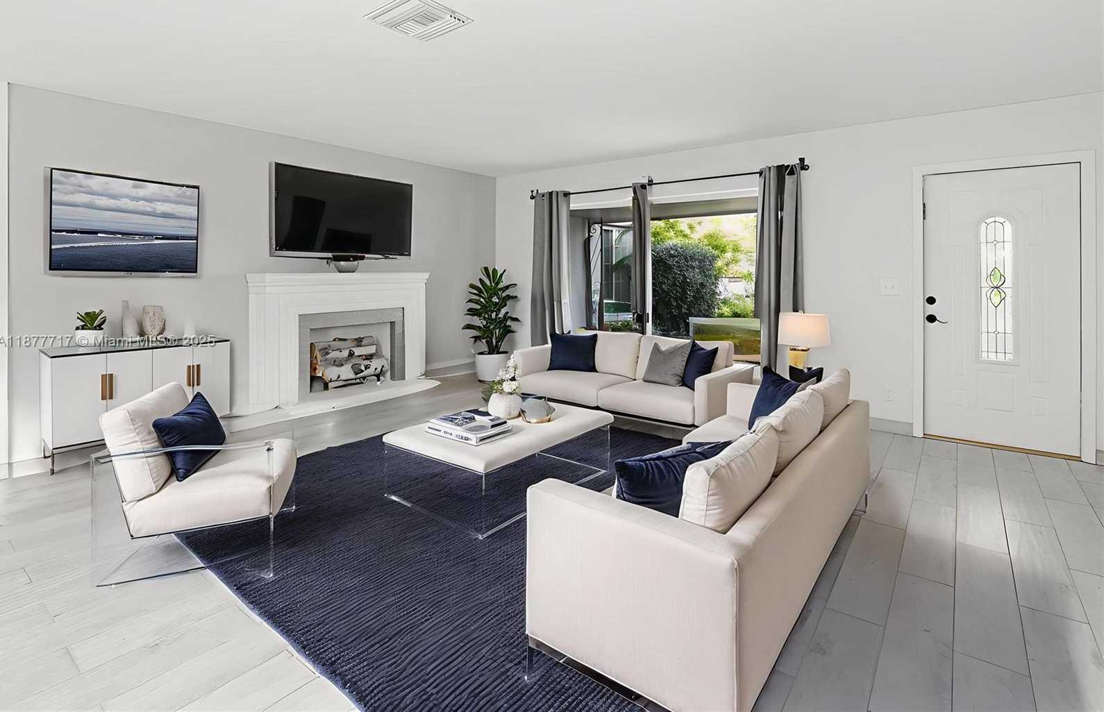 Small Image of 1510 HAYES ST, Hollywood Number 2