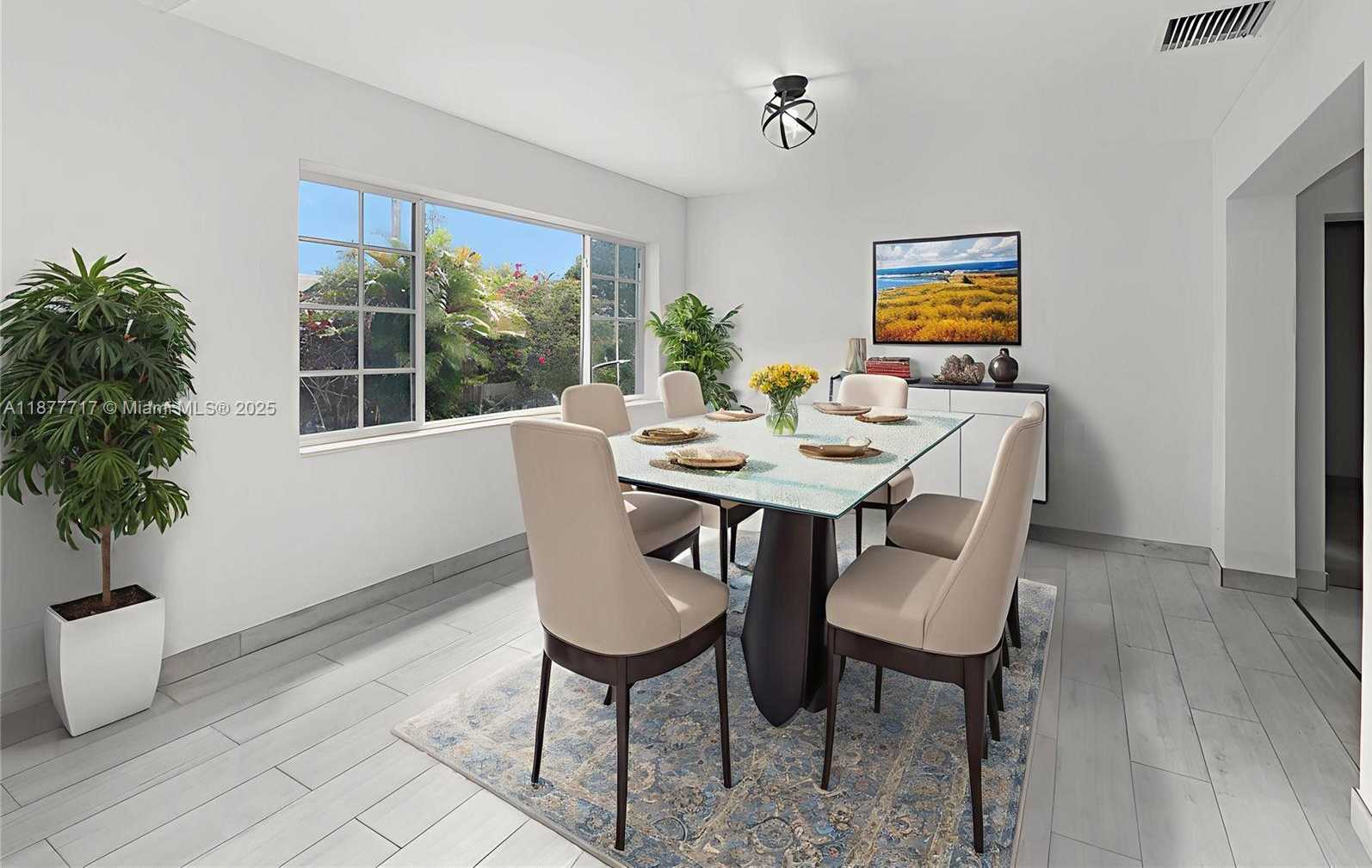 Small Image of 1510 HAYES ST, Hollywood Number 3