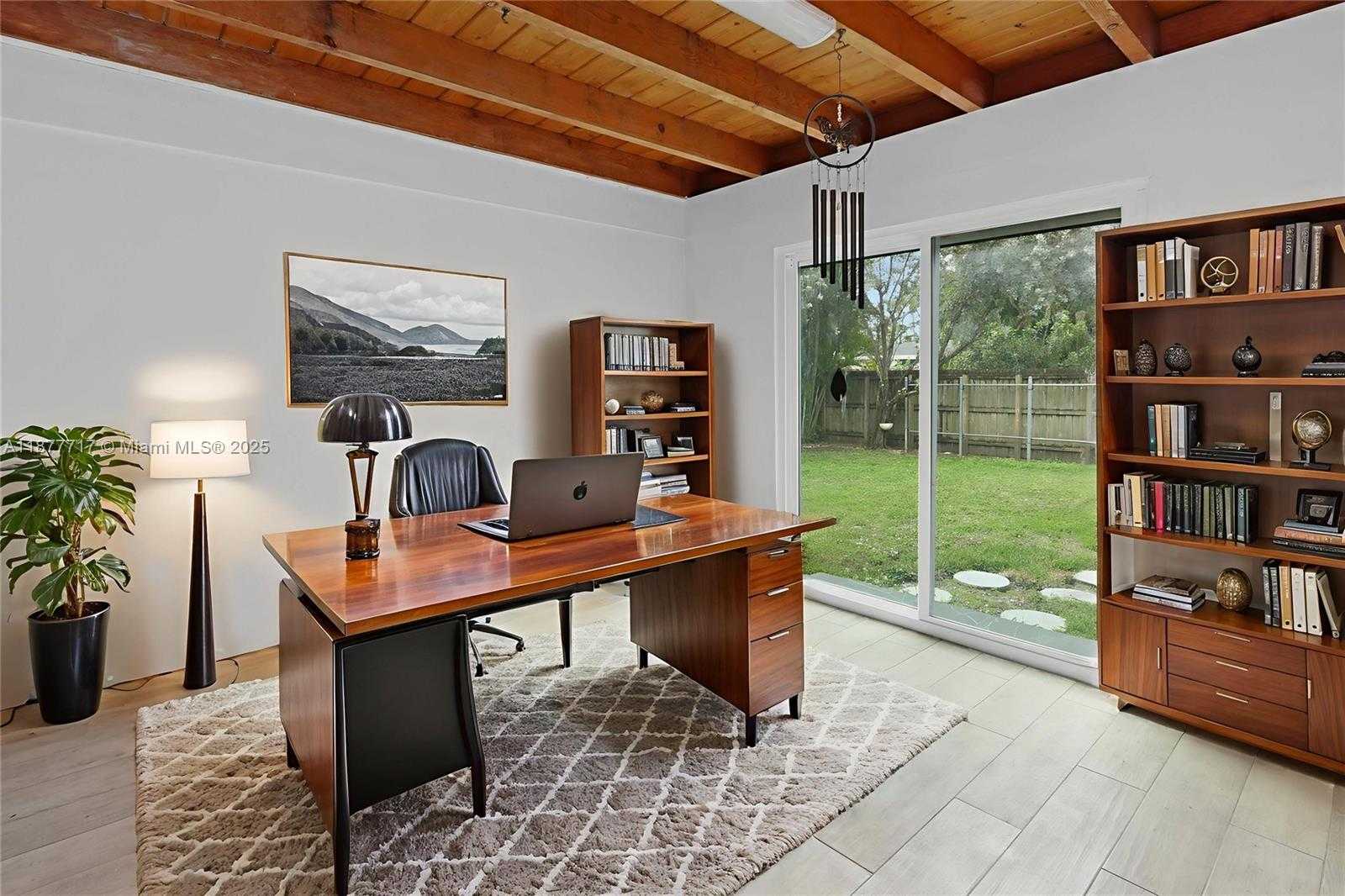 Small Image of 1510 HAYES ST, Hollywood Number 4