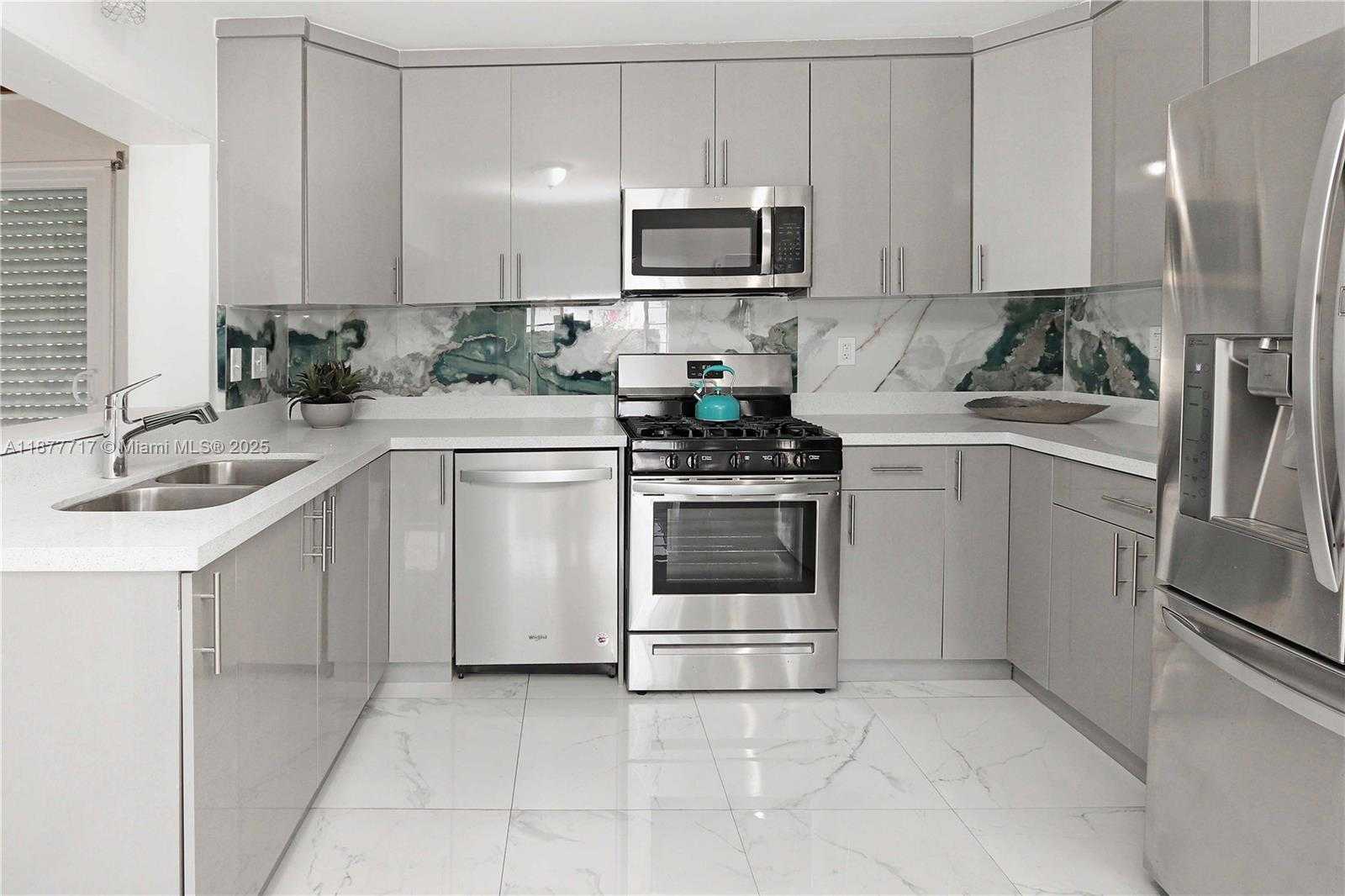 Small Image of 1510 HAYES ST, Hollywood Number 6