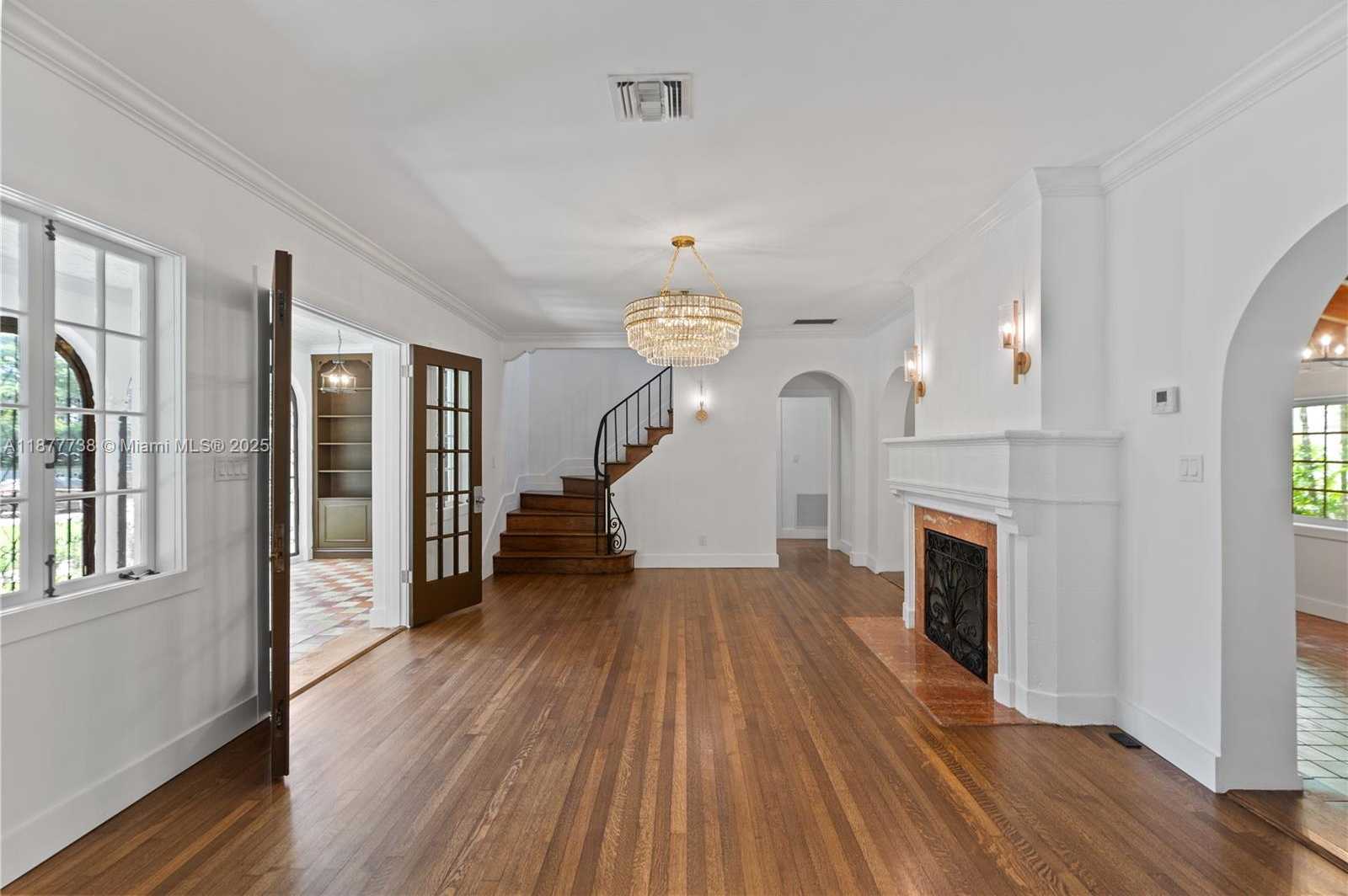Small Image of 1202 GRANADA BLVD, Coral Gables Number 11
