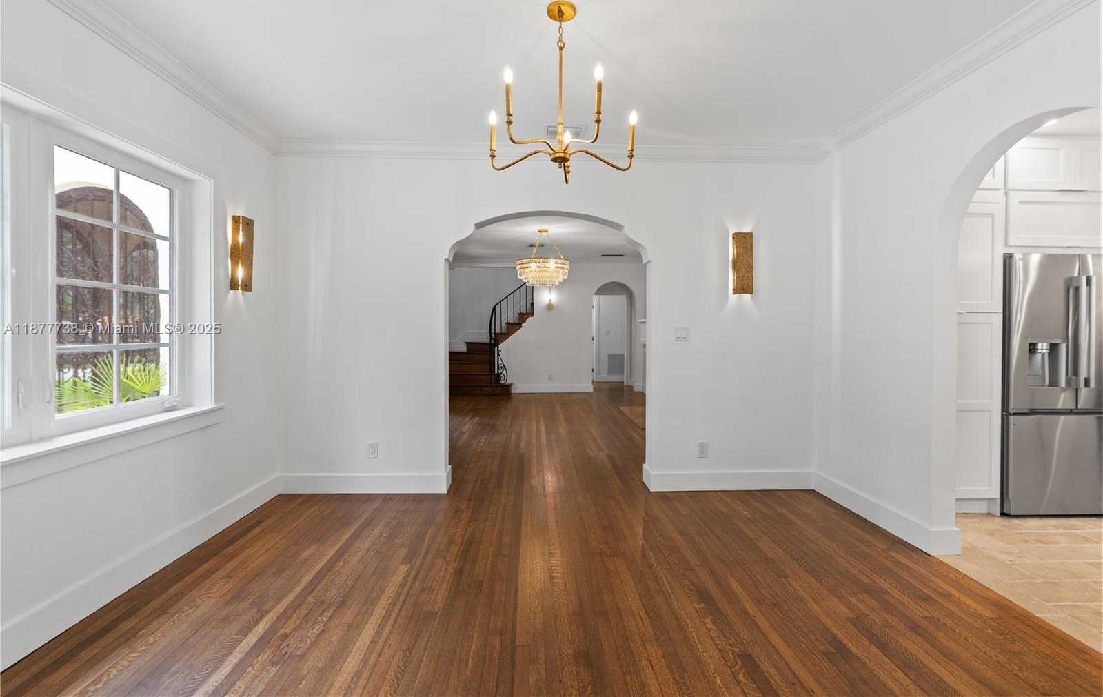 Small Image of 1202 GRANADA BLVD, Coral Gables Number 13