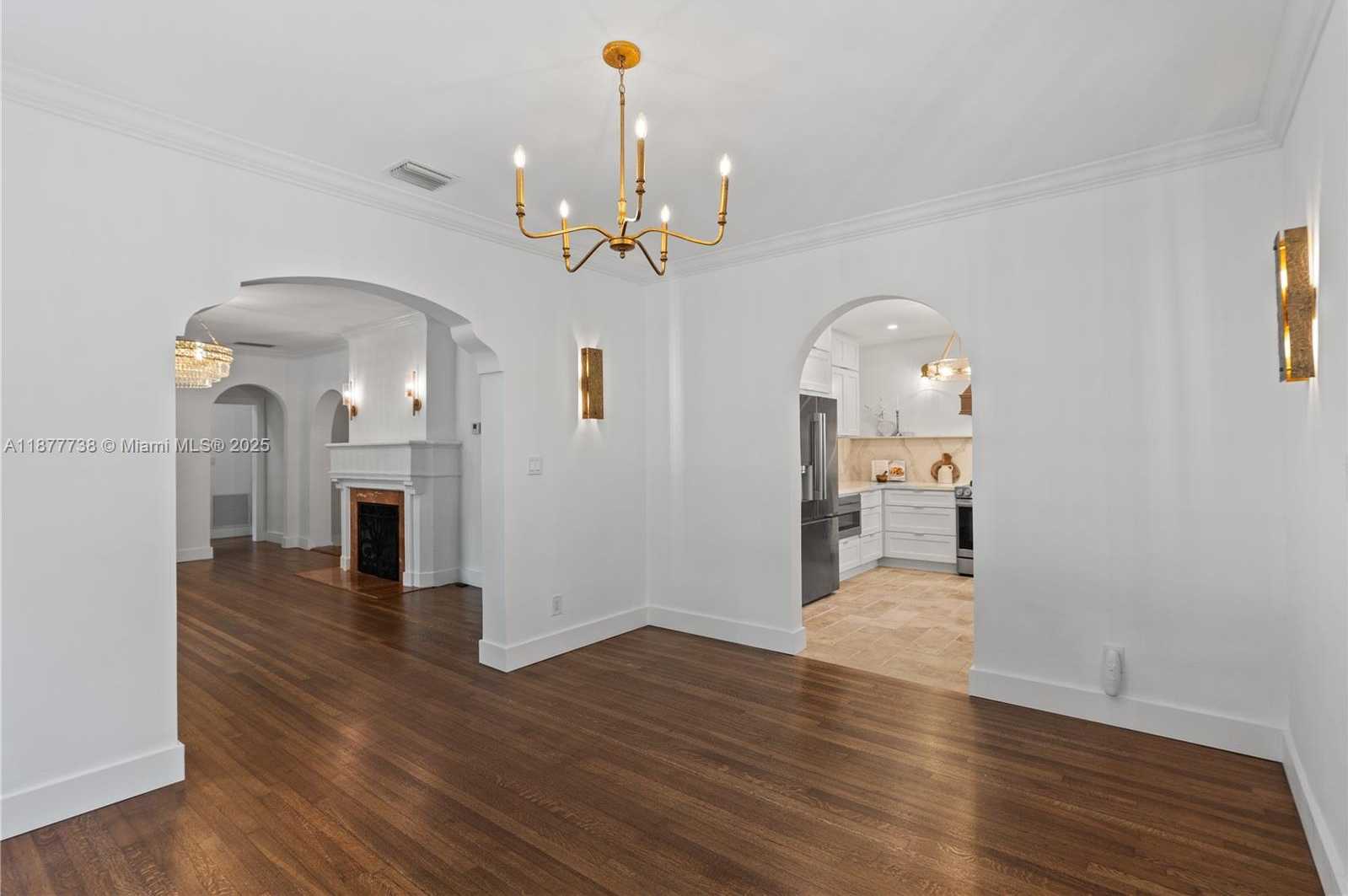 Small Image of 1202 GRANADA BLVD, Coral Gables Number 14