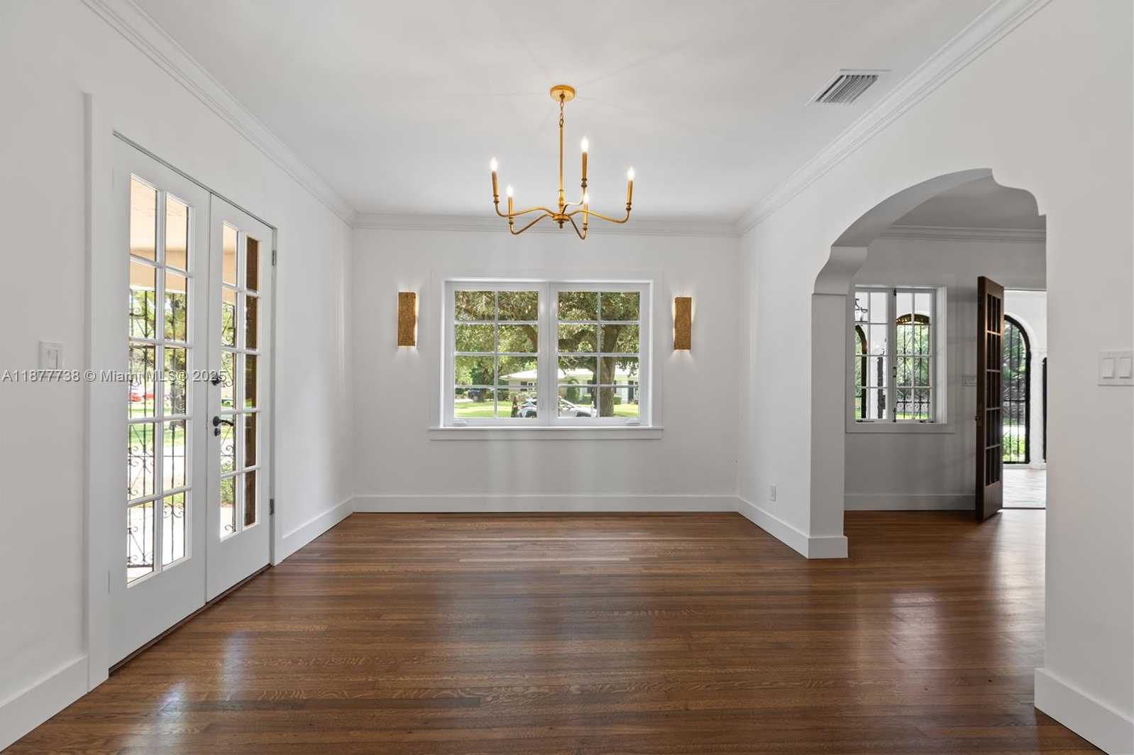 Small Image of 1202 GRANADA BLVD, Coral Gables Number 15