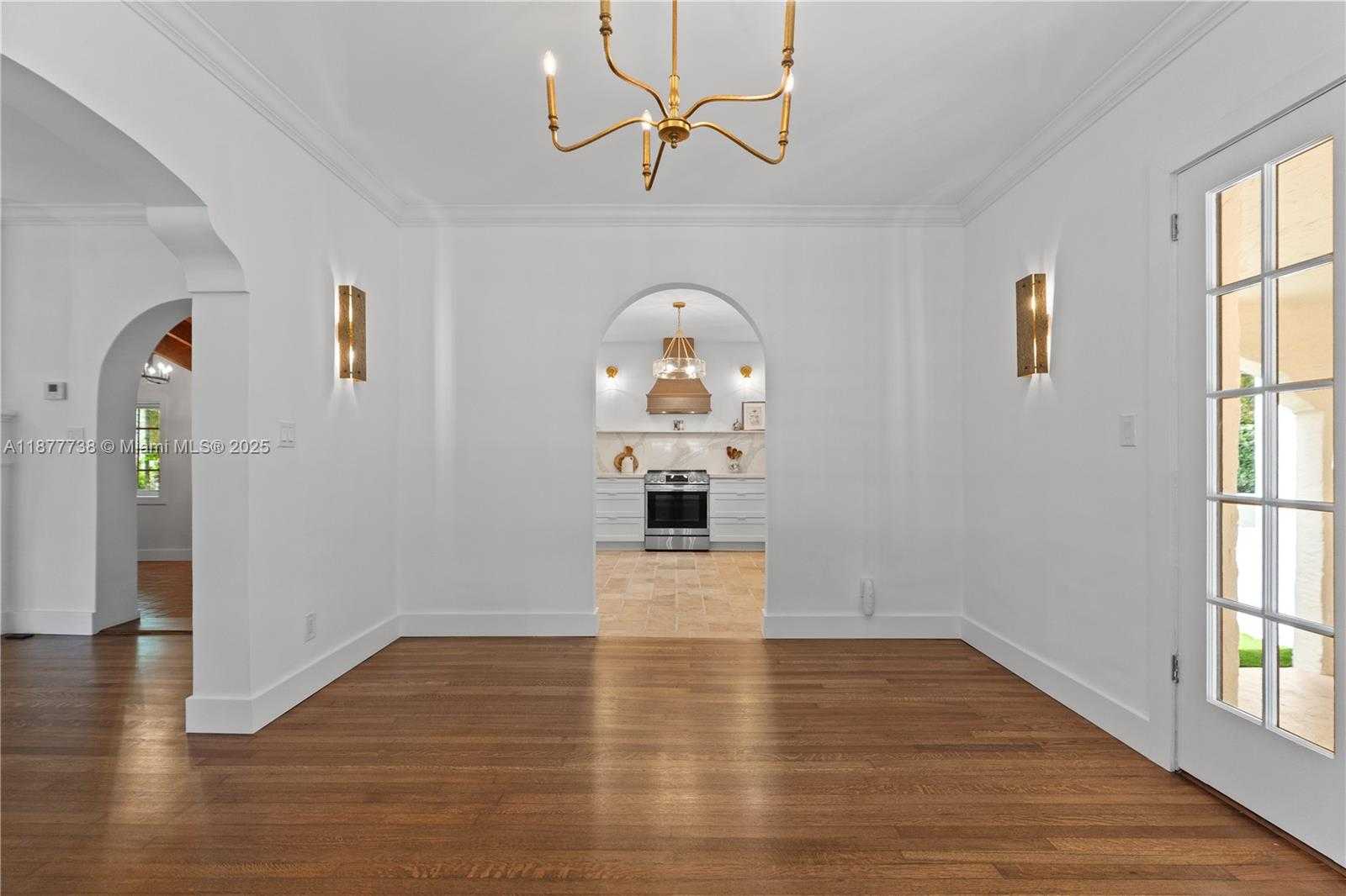 Small Image of 1202 GRANADA BLVD, Coral Gables Number 16
