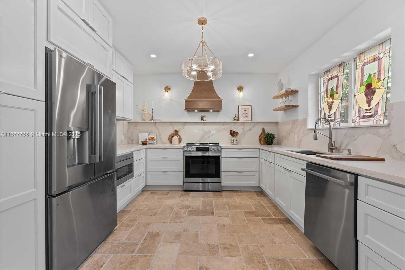 Small Image of 1202 GRANADA BLVD, Coral Gables Number 17