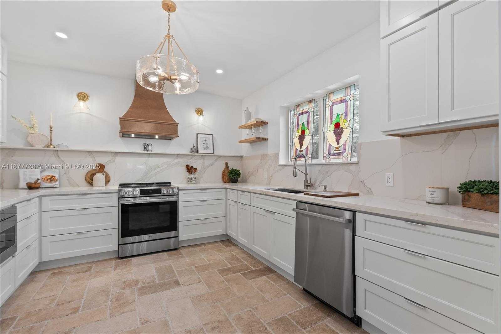 Small Image of 1202 GRANADA BLVD, Coral Gables Number 18