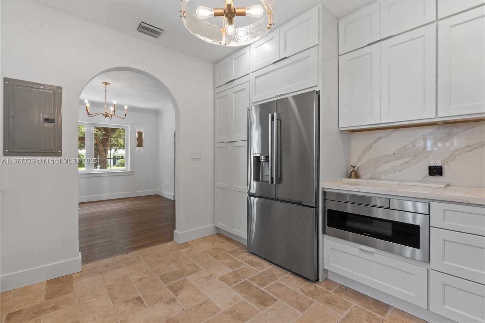 Small Image of 1202 GRANADA BLVD, Coral Gables Number 19