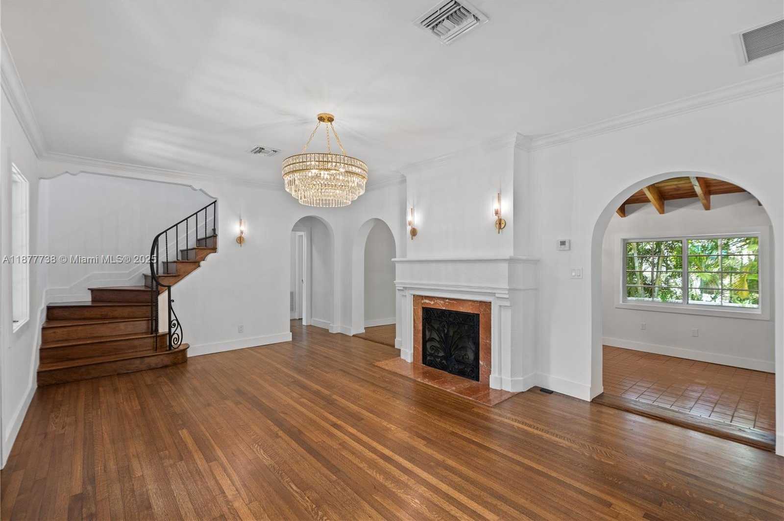Small Image of 1202 GRANADA BLVD, Coral Gables Number 20
