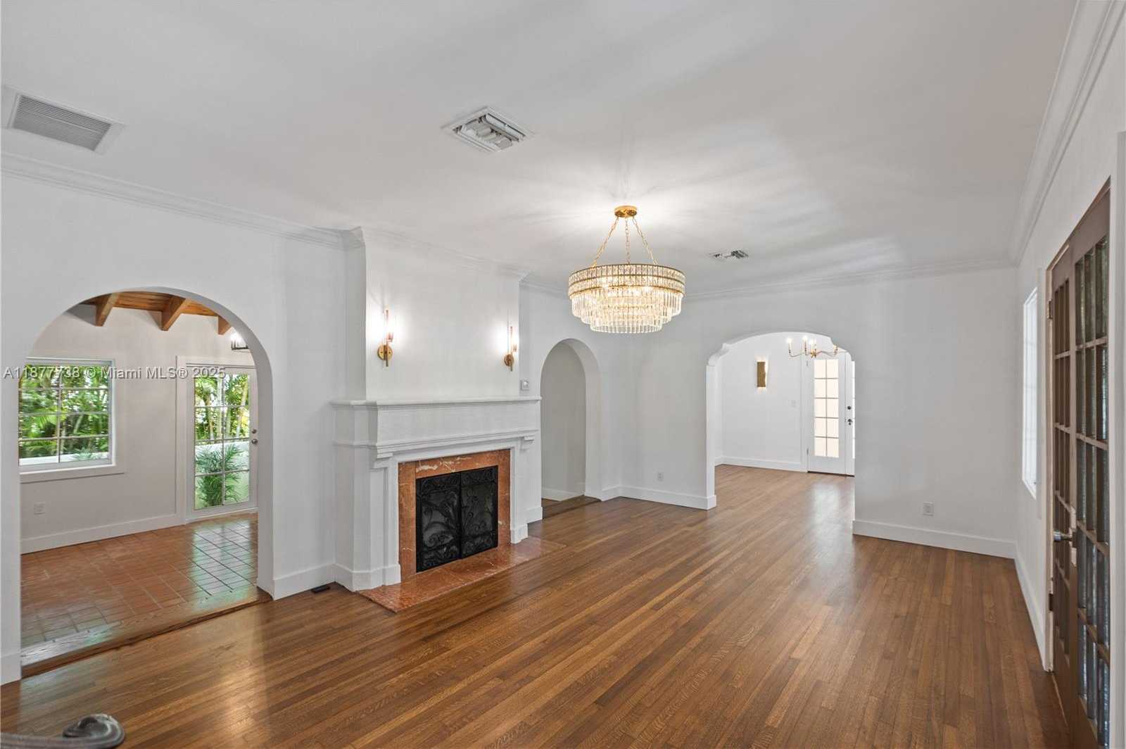 Small Image of 1202 GRANADA BLVD, Coral Gables Number 21