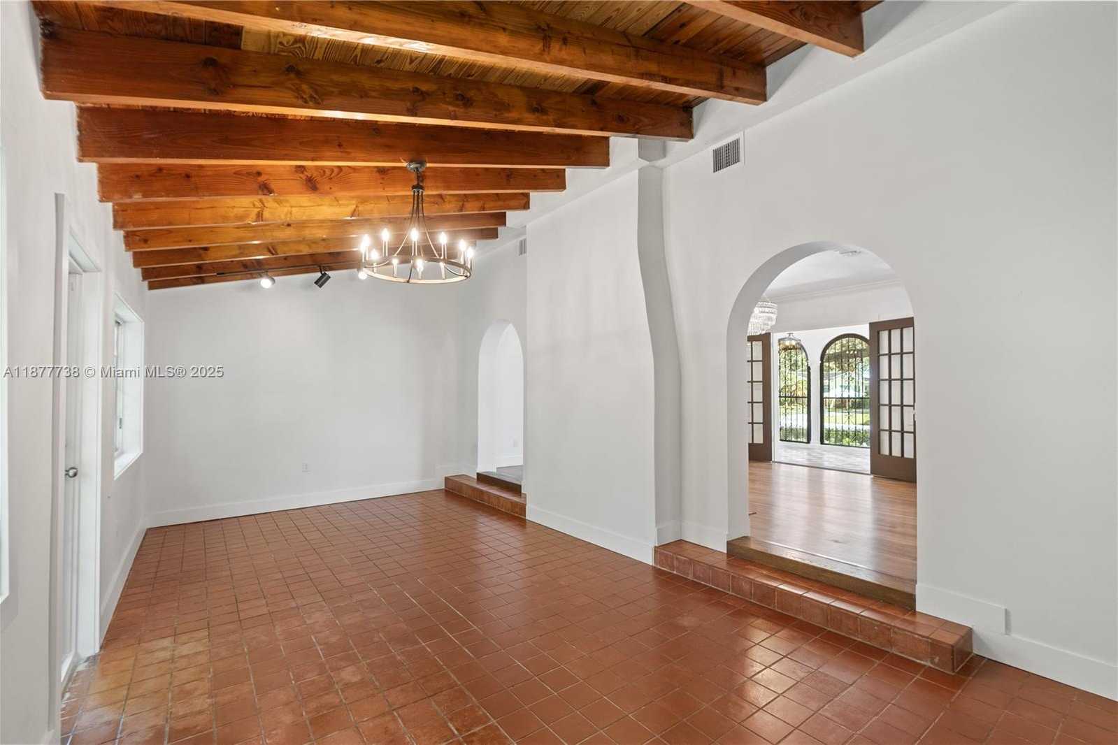 Small Image of 1202 GRANADA BLVD, Coral Gables Number 23