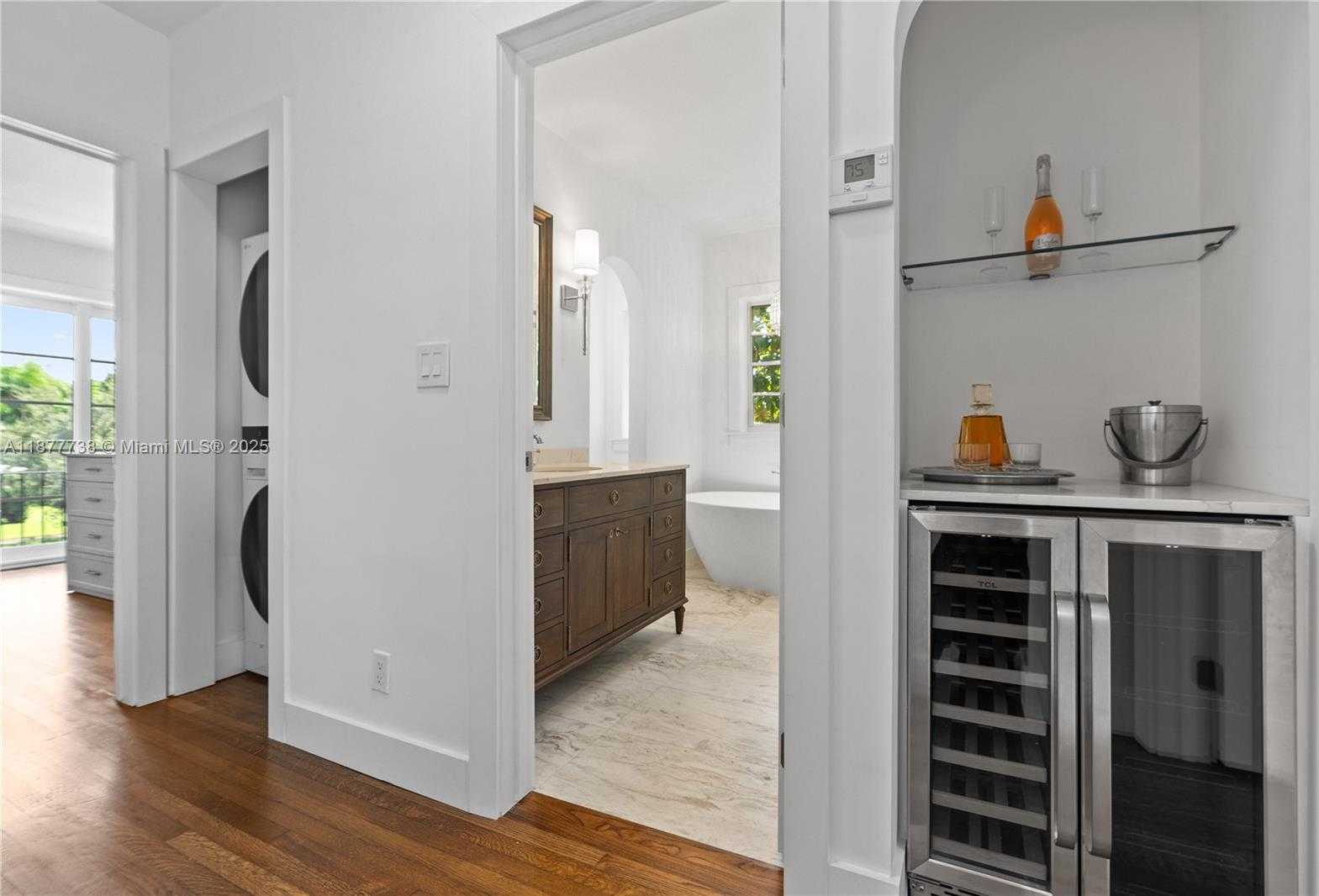 Small Image of 1202 GRANADA BLVD, Coral Gables Number 24