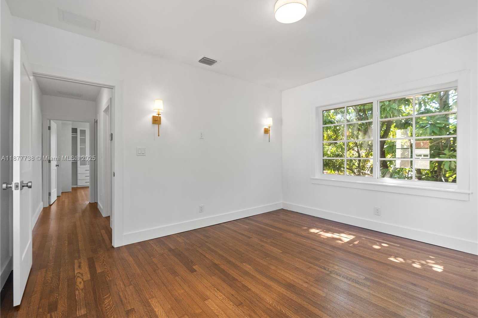 Small Image of 1202 GRANADA BLVD, Coral Gables Number 25