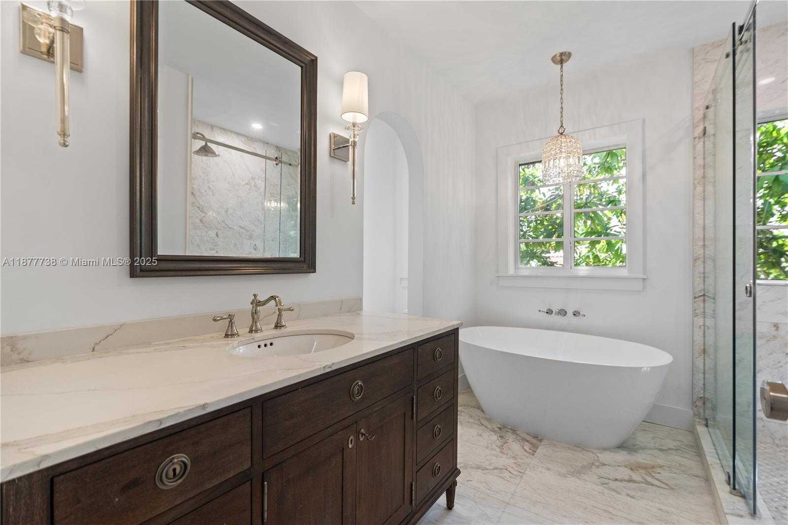 Small Image of 1202 GRANADA BLVD, Coral Gables Number 26