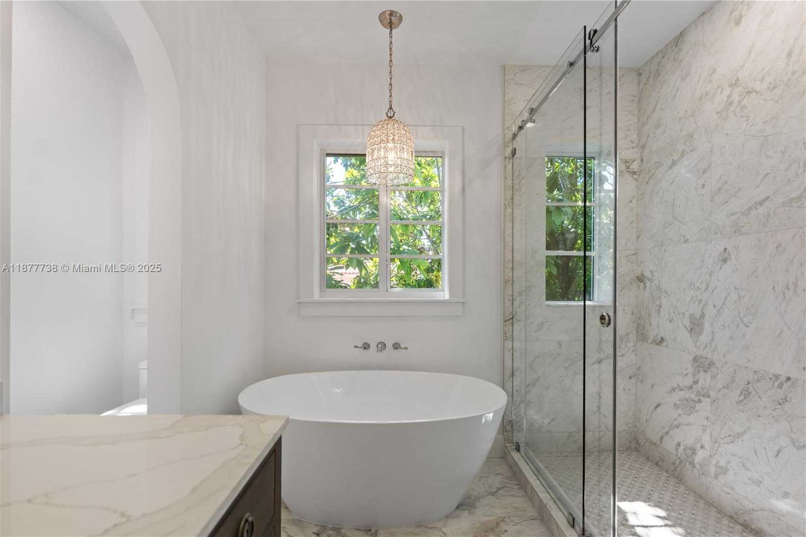 Small Image of 1202 GRANADA BLVD, Coral Gables Number 27