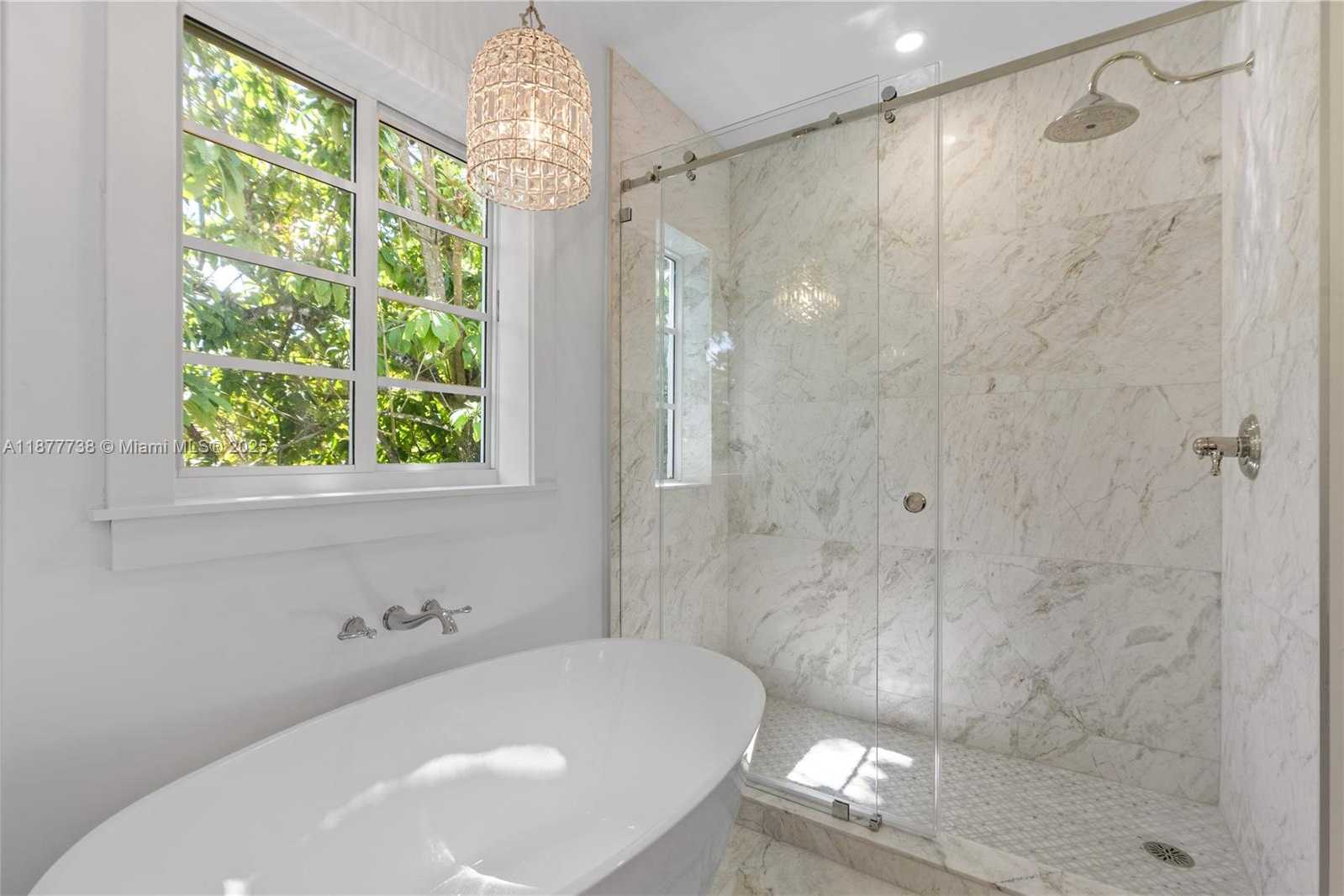 Small Image of 1202 GRANADA BLVD, Coral Gables Number 28