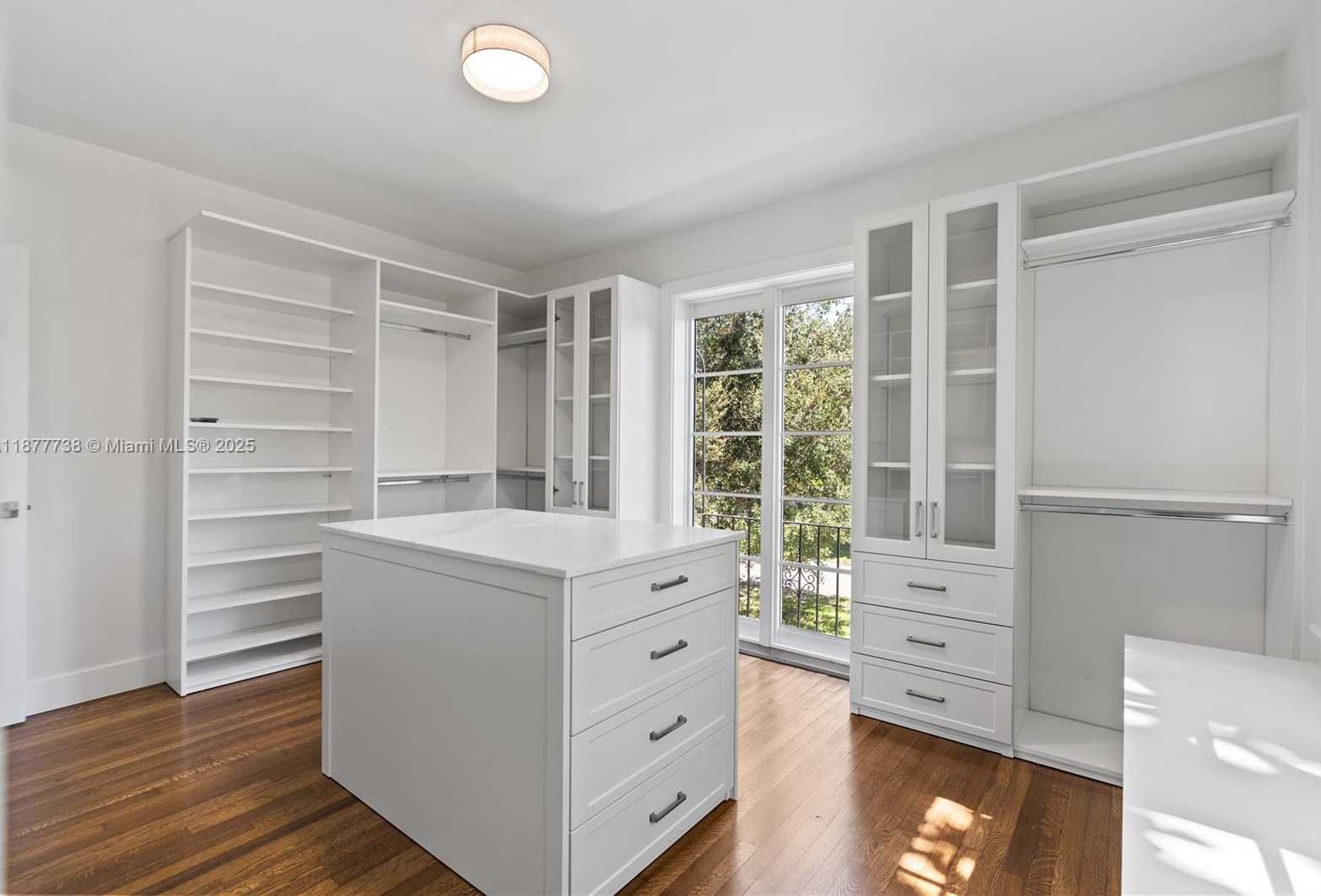 Small Image of 1202 GRANADA BLVD, Coral Gables Number 29