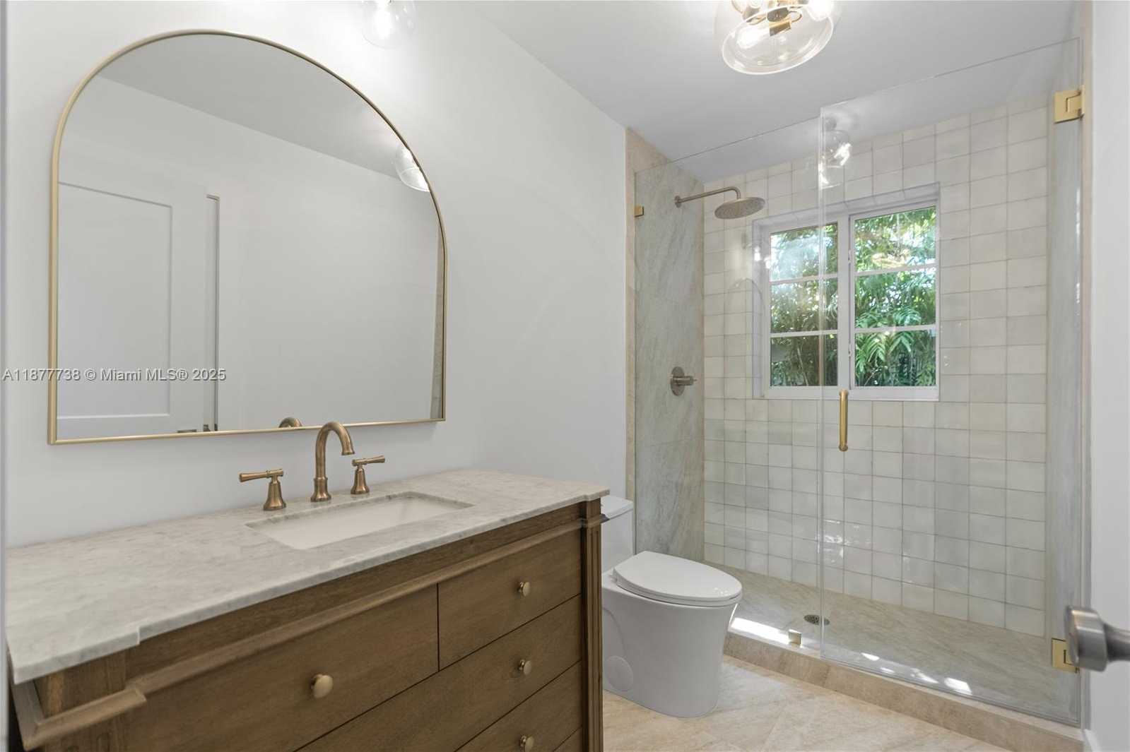 Small Image of 1202 GRANADA BLVD, Coral Gables Number 33