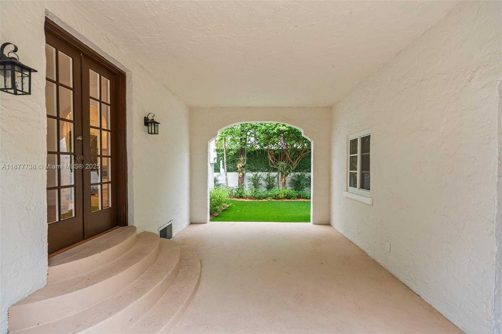 Small Image of 1202 GRANADA BLVD, Coral Gables Number 35