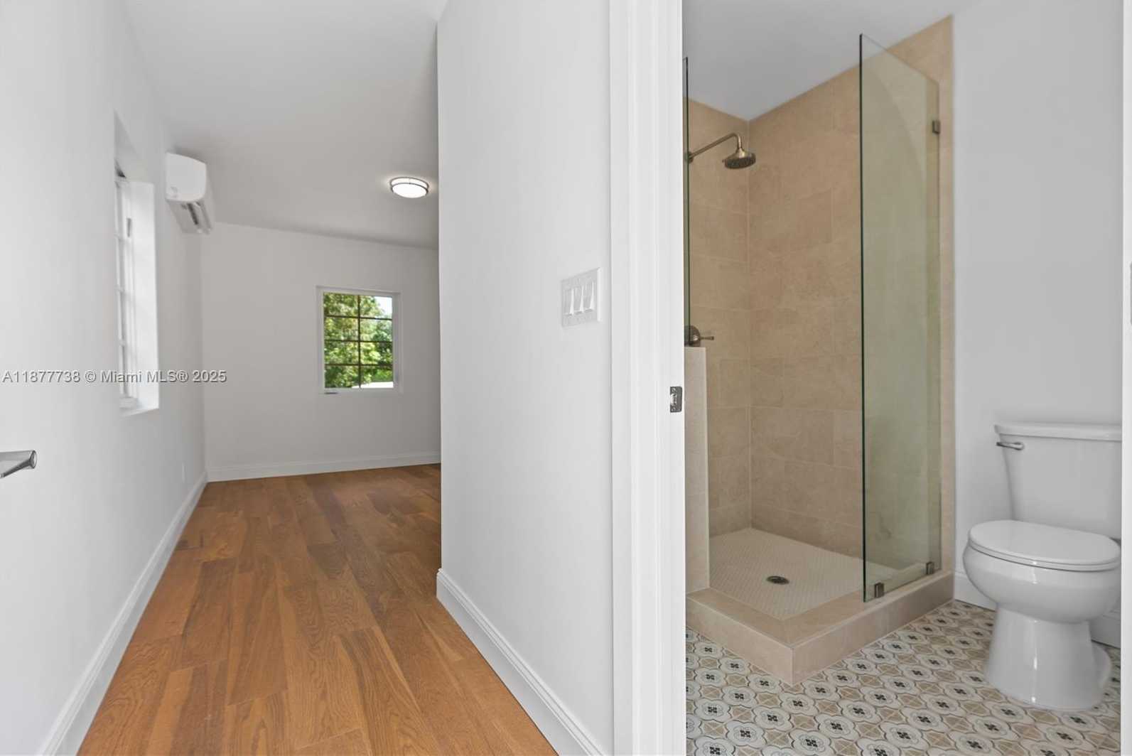 Small Image of 1202 GRANADA BLVD, Coral Gables Number 38