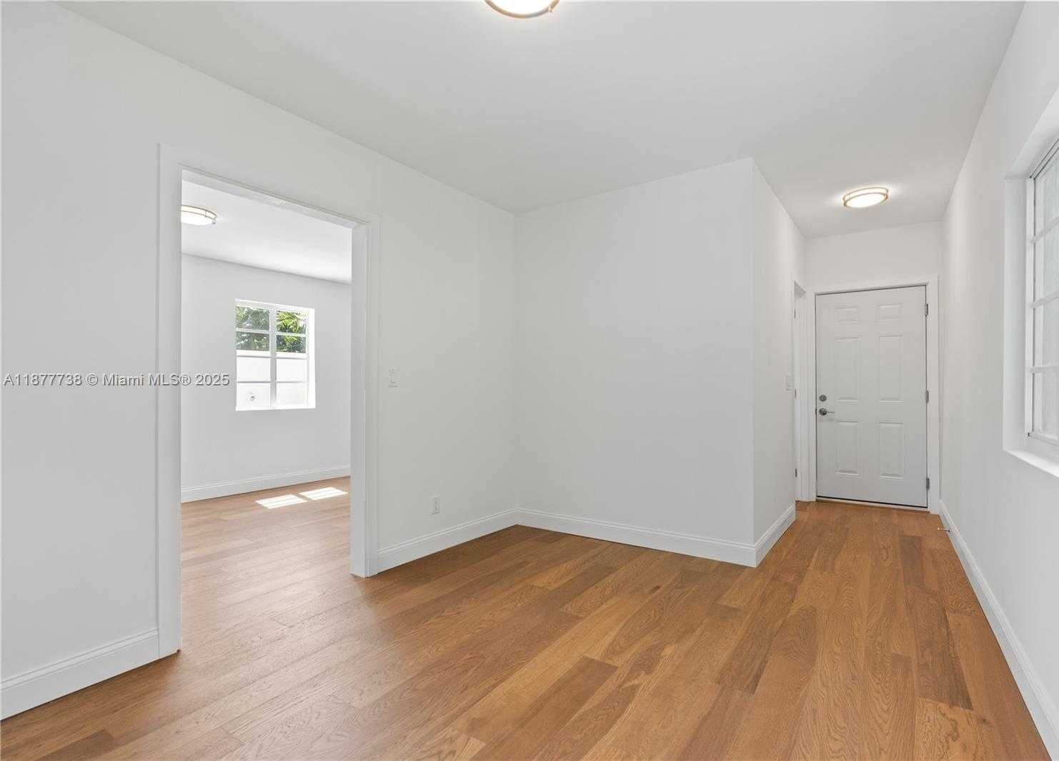 Small Image of 1202 GRANADA BLVD, Coral Gables Number 40