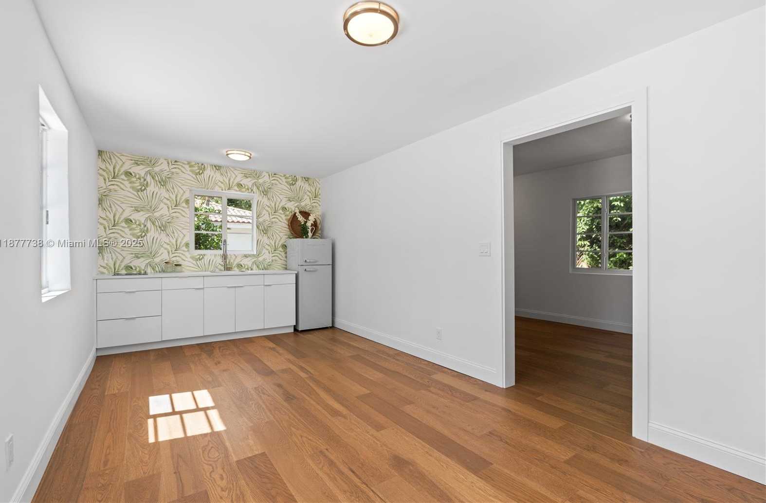 Small Image of 1202 GRANADA BLVD, Coral Gables Number 41