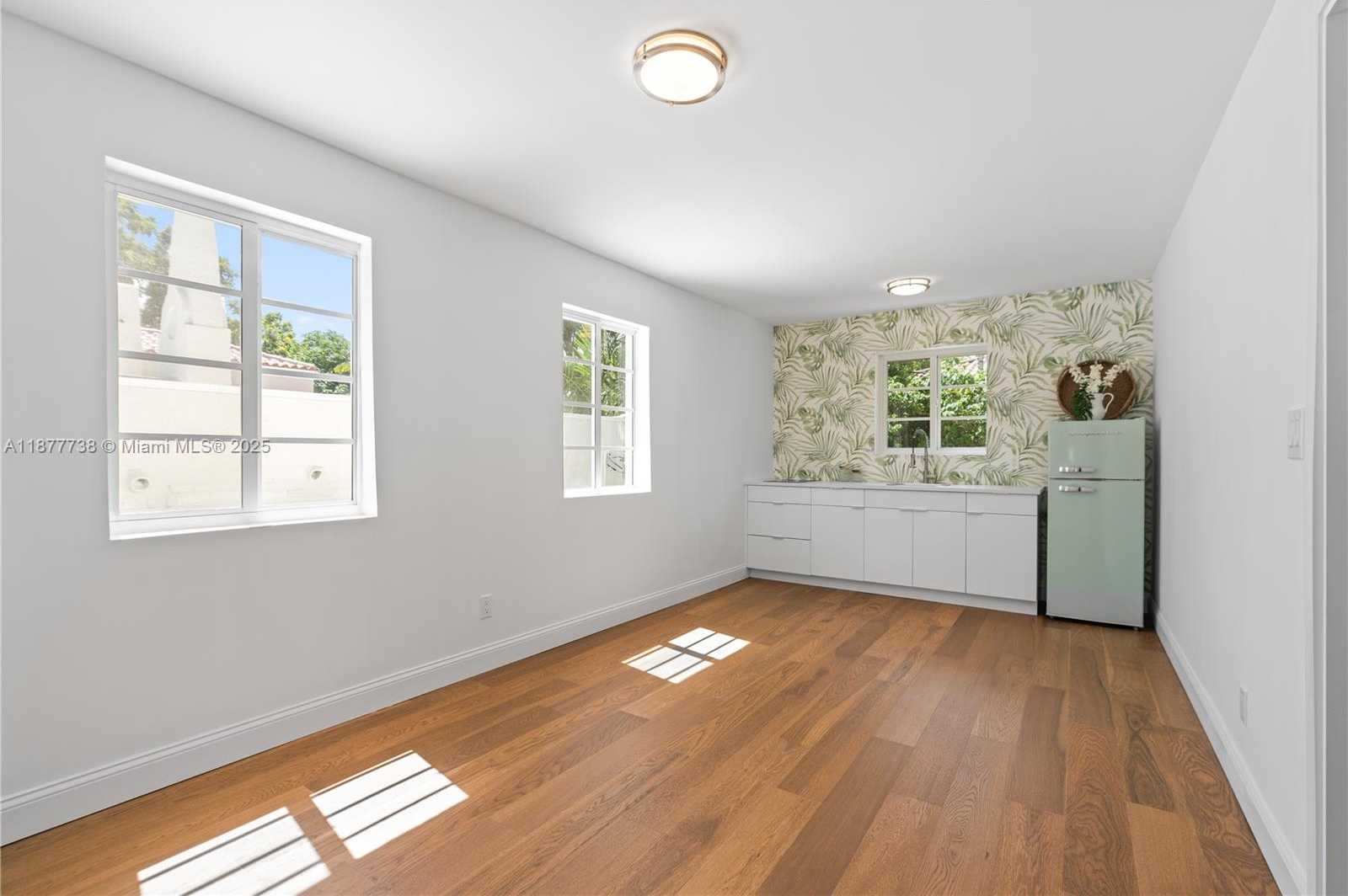 Small Image of 1202 GRANADA BLVD, Coral Gables Number 42