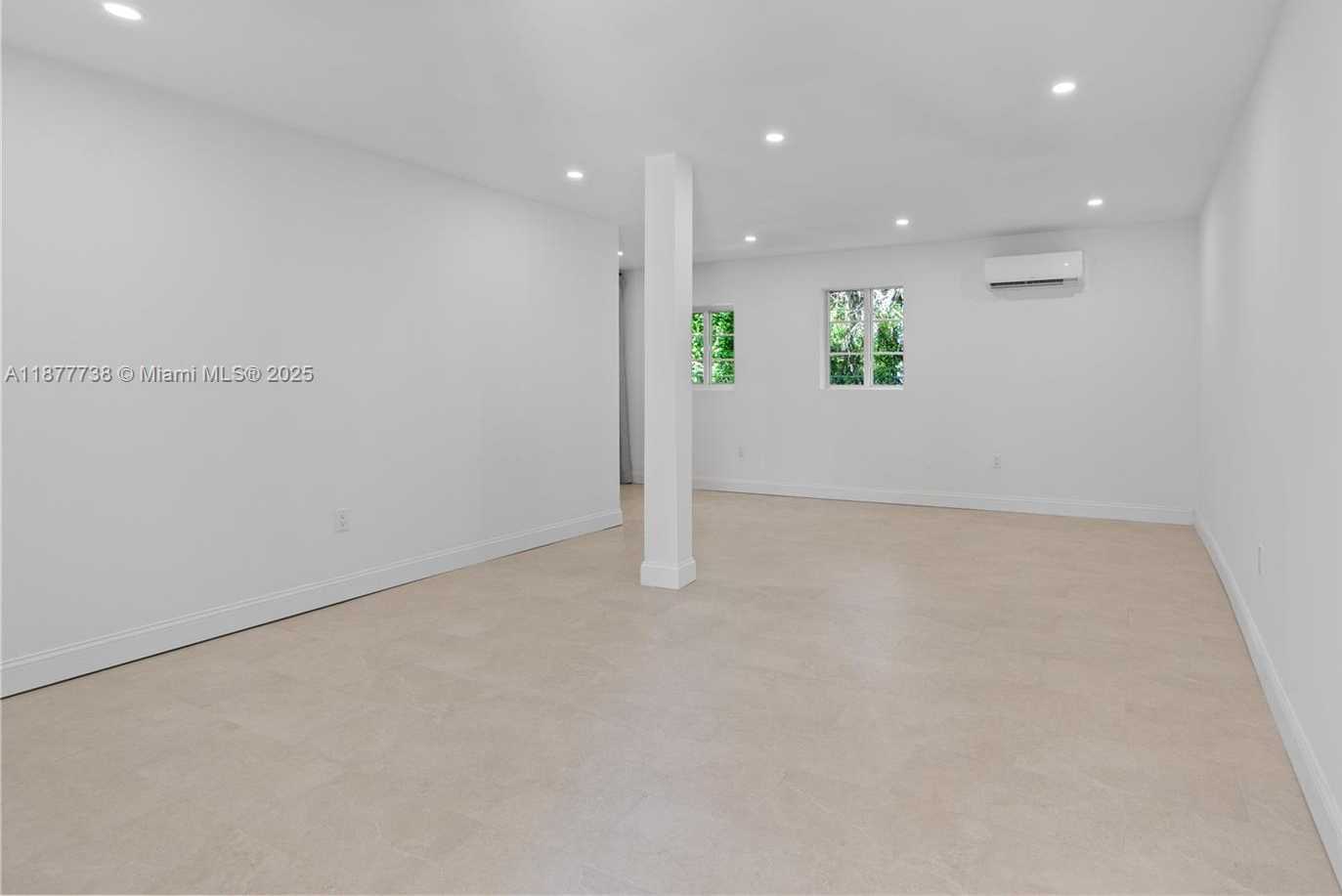 Small Image of 1202 GRANADA BLVD, Coral Gables Number 43