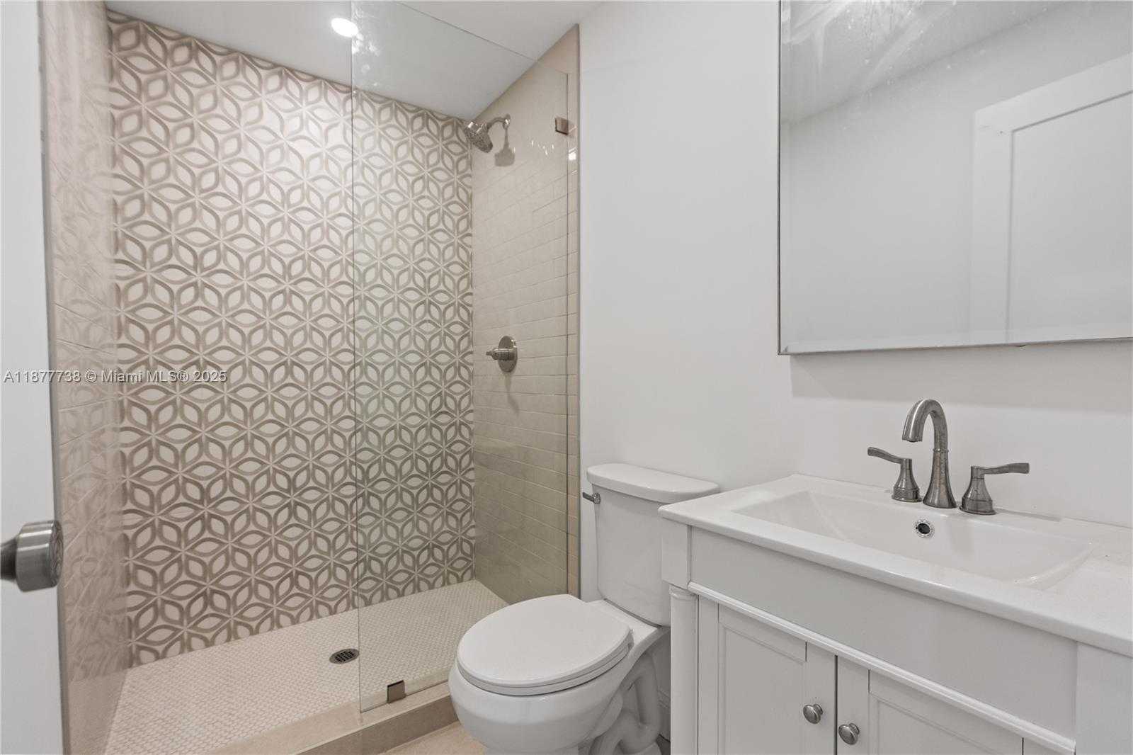 Small Image of 1202 GRANADA BLVD, Coral Gables Number 44